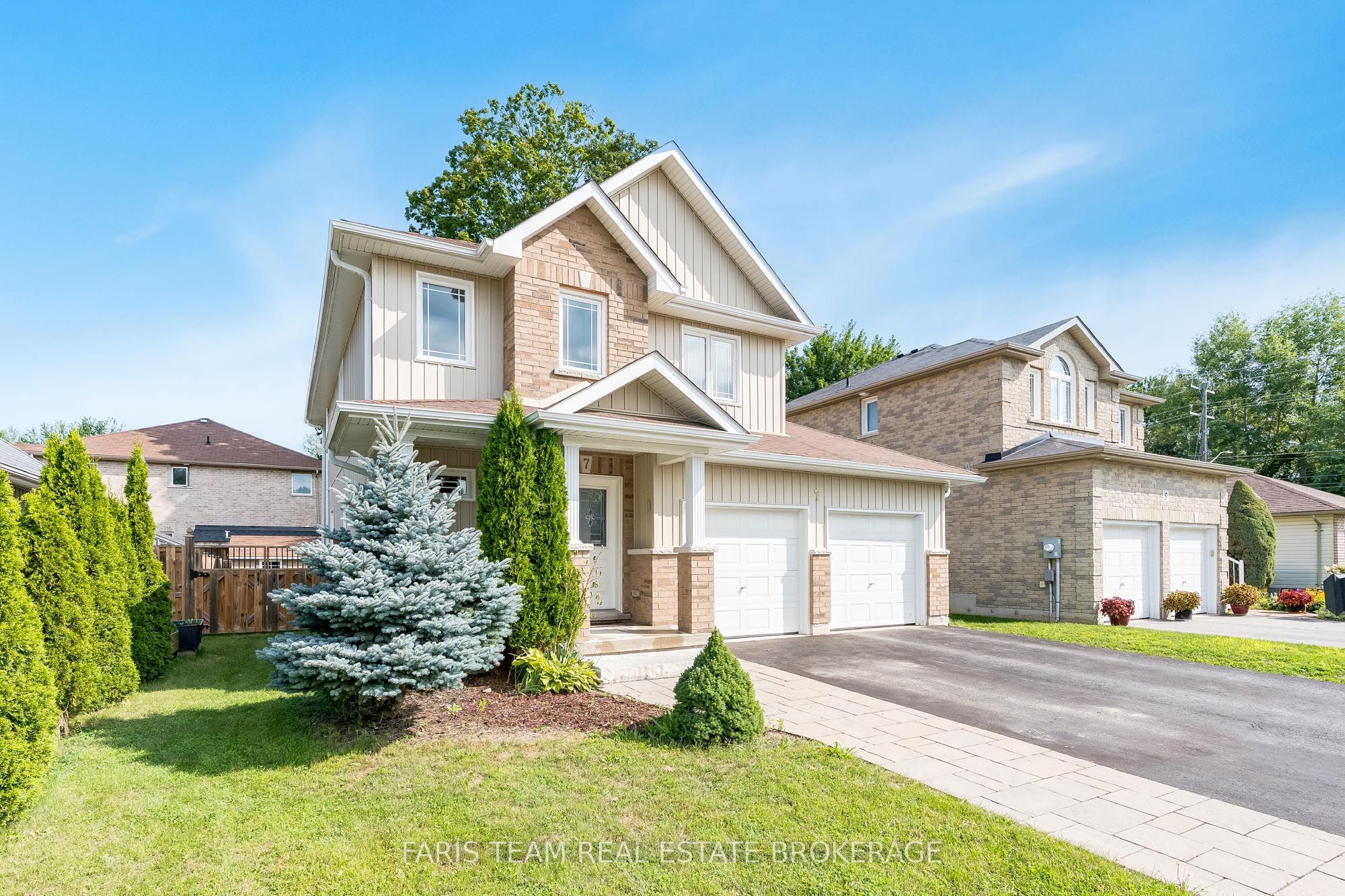 7 Mancini Drive Property Photo 2