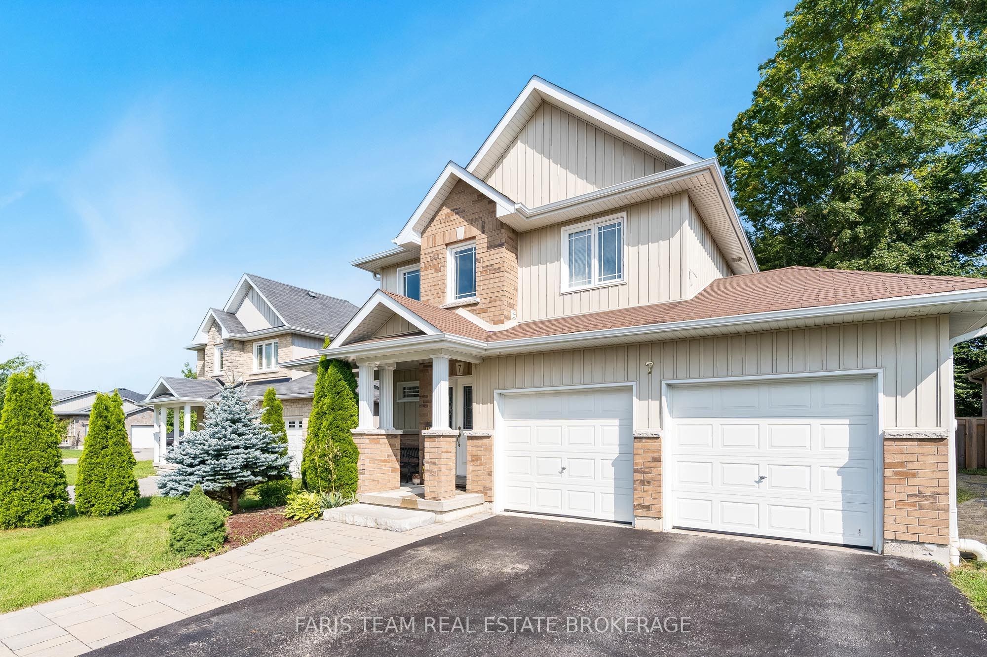7 Mancini Drive Property Photo 3
