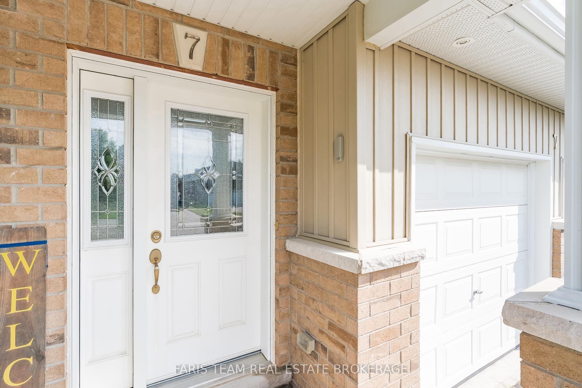7 Mancini Drive Property Photo 4