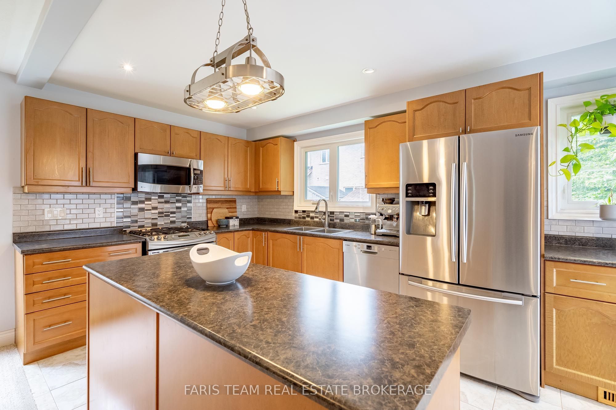 7 Mancini Drive Property Photo 6