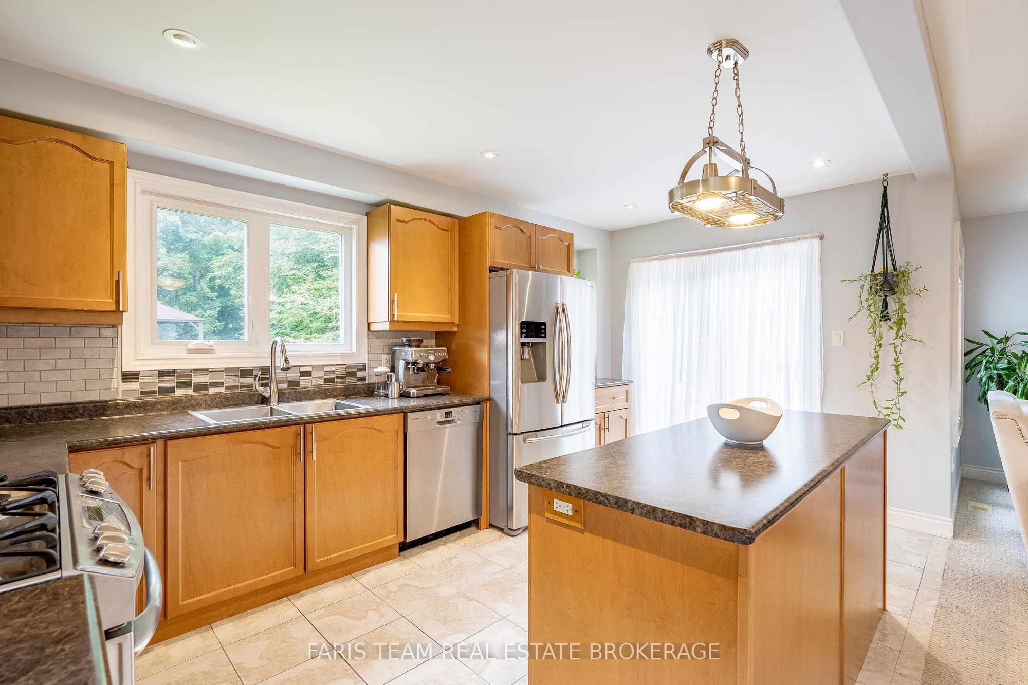7 Mancini Drive Property Photo 7