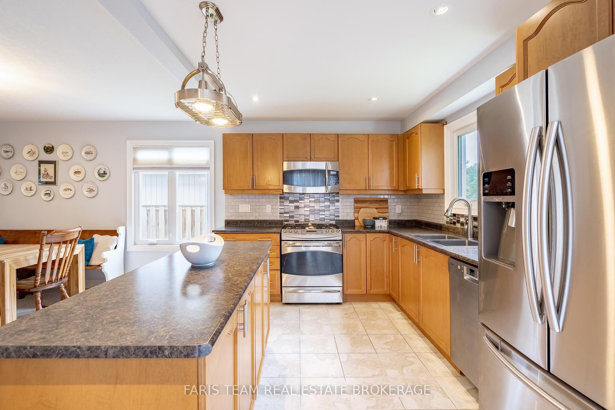 7 Mancini Drive Property Photo 8