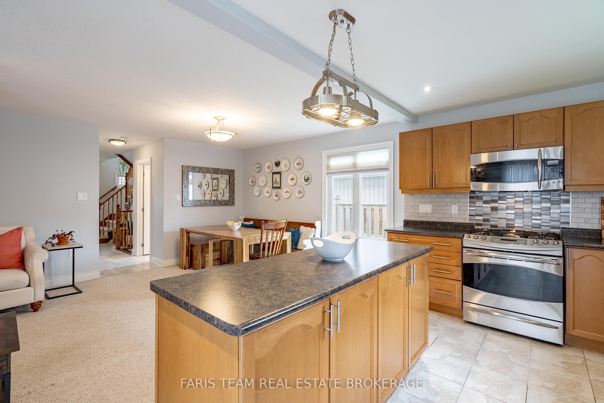 7 Mancini Drive Property Photo 9