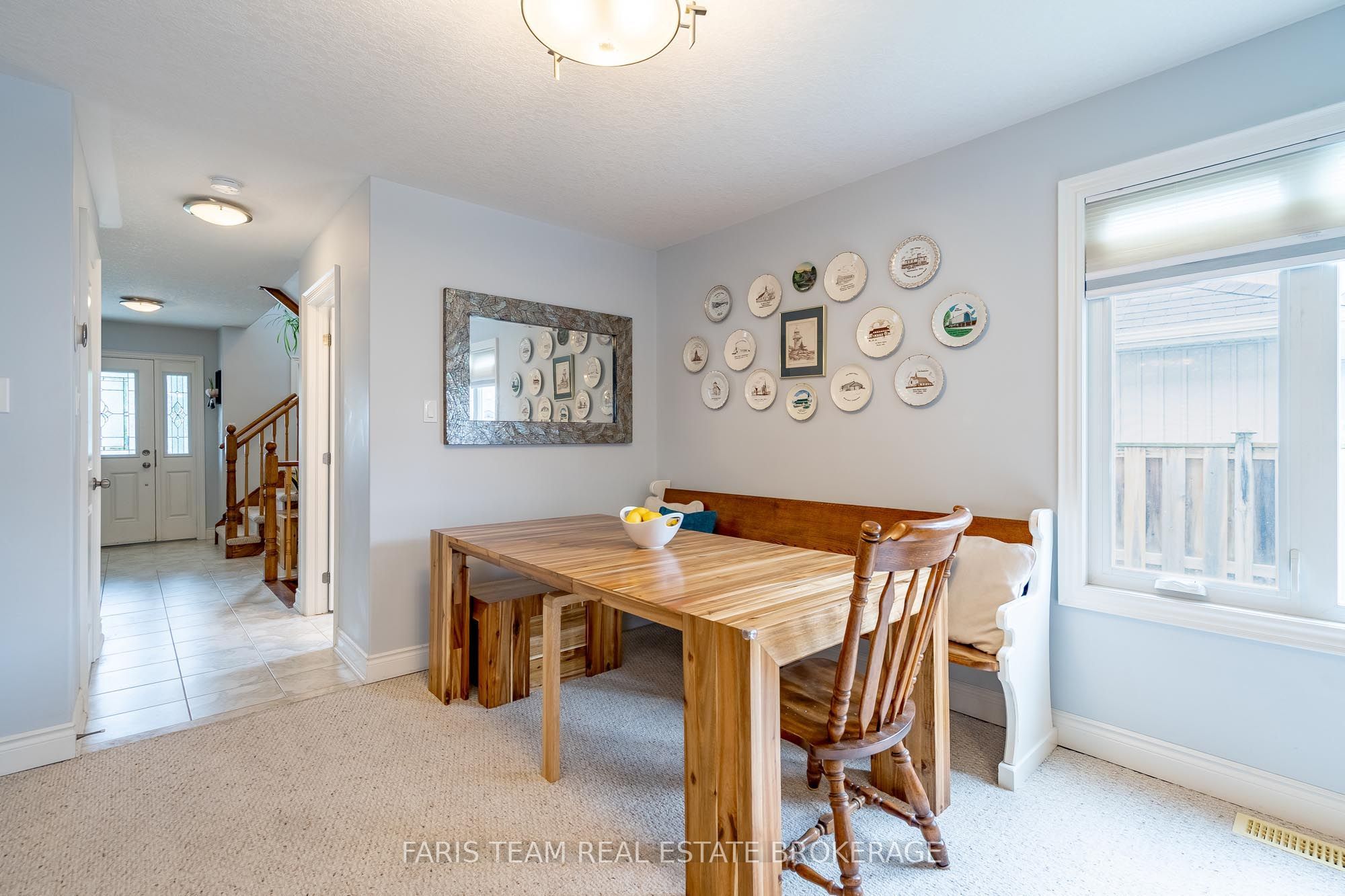 7 Mancini Drive Property Photo 10