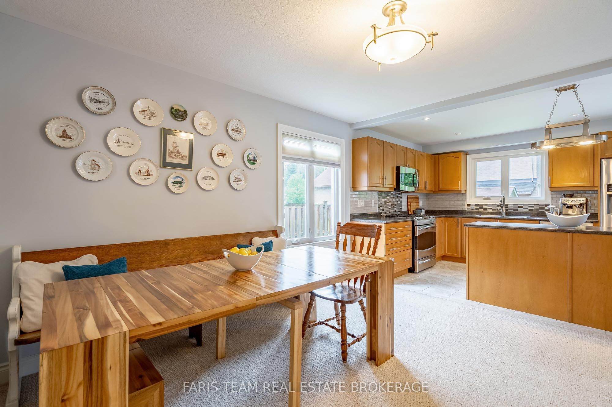 7 Mancini Drive Property Photo 11