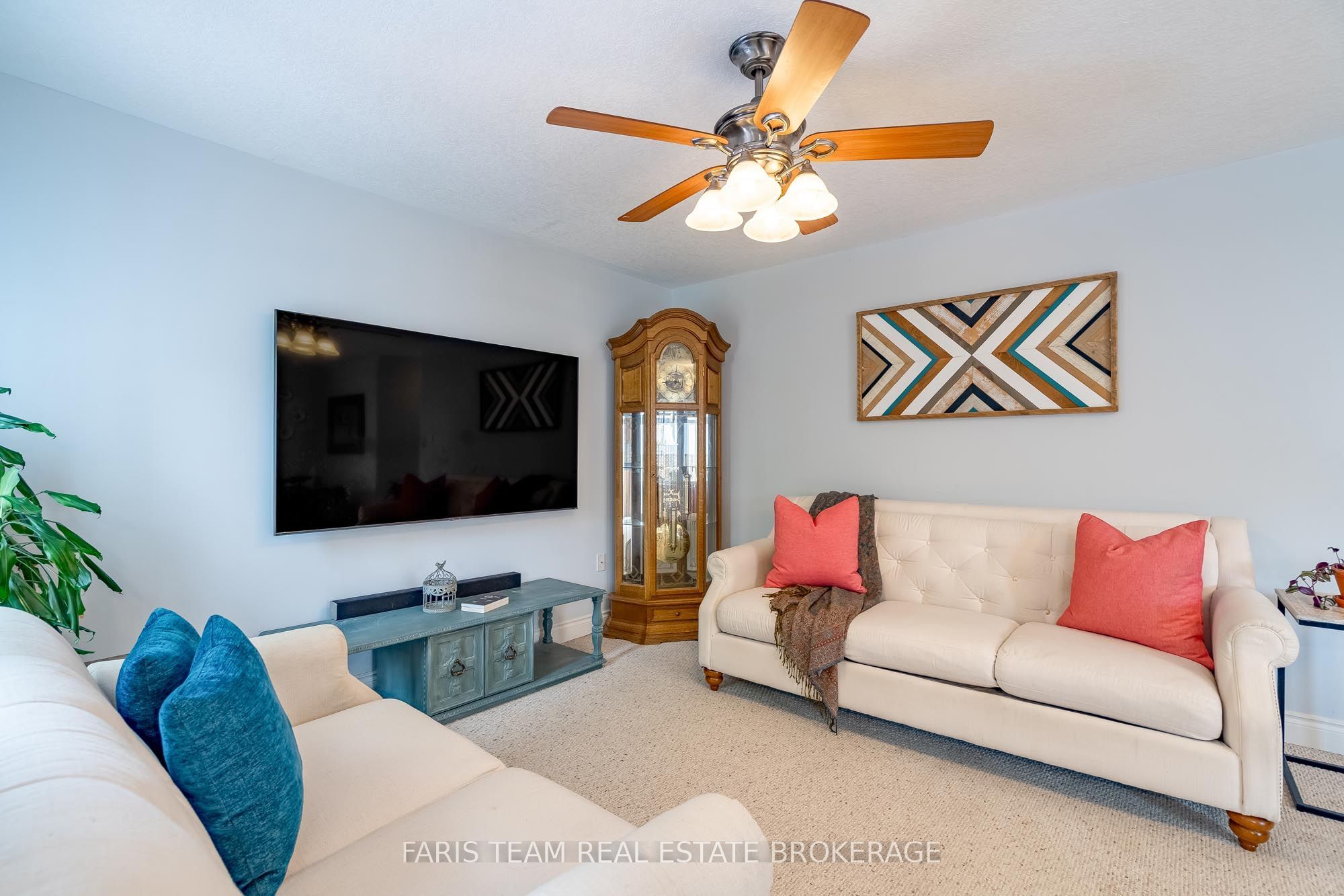 7 Mancini Drive Property Photo 12
