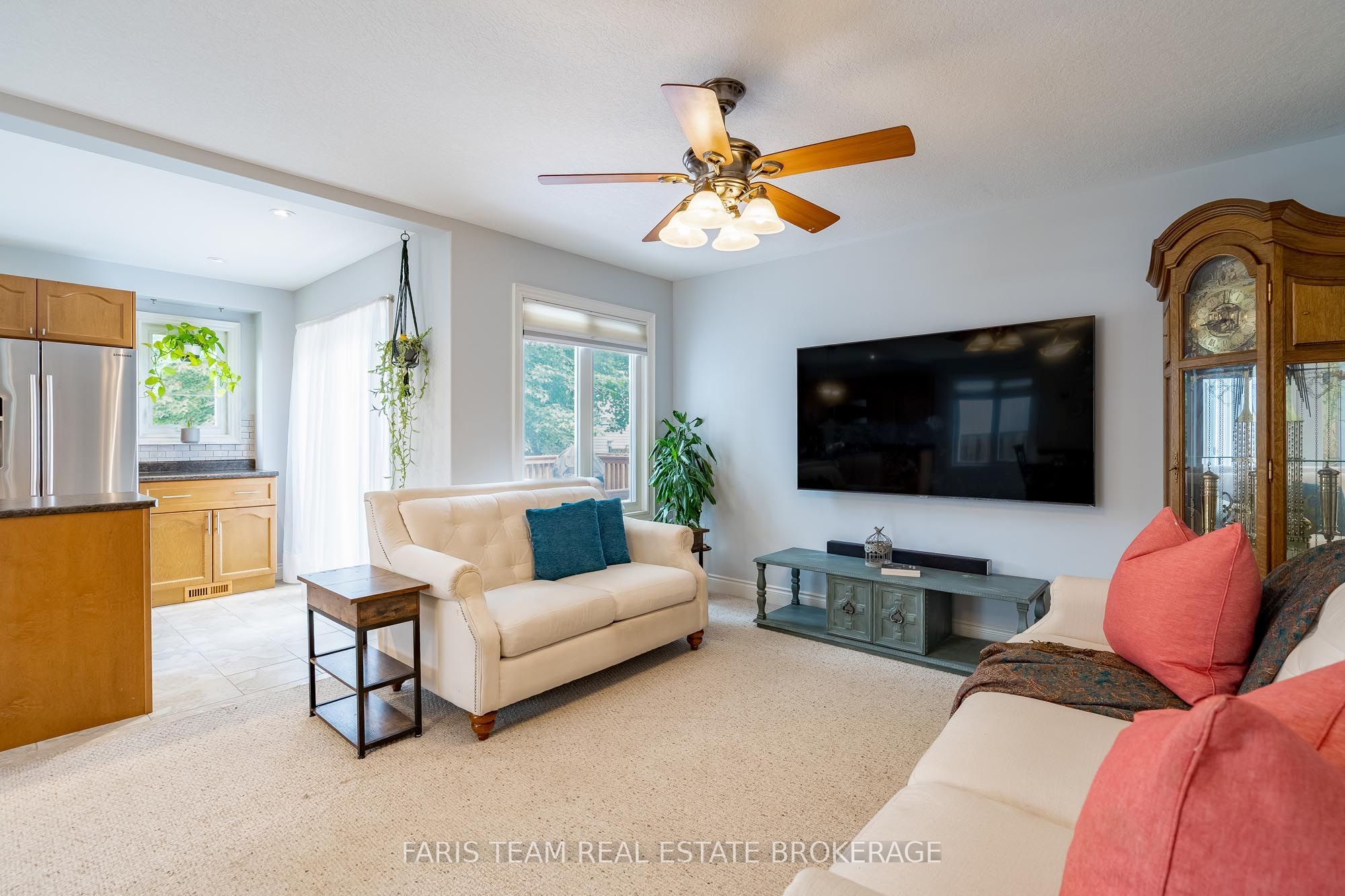 7 Mancini Drive Property Photo 13