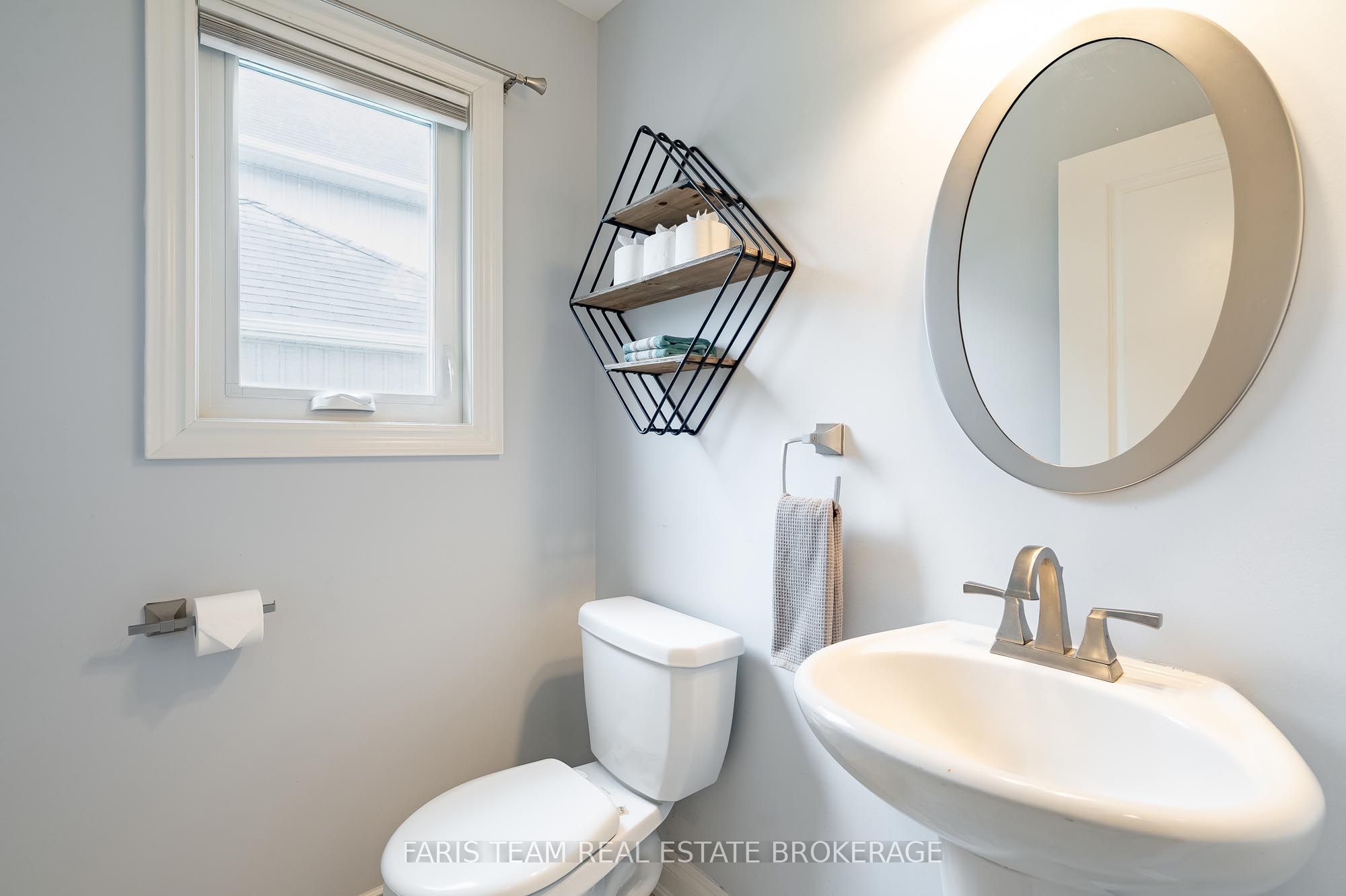 7 Mancini Drive Property Photo 14