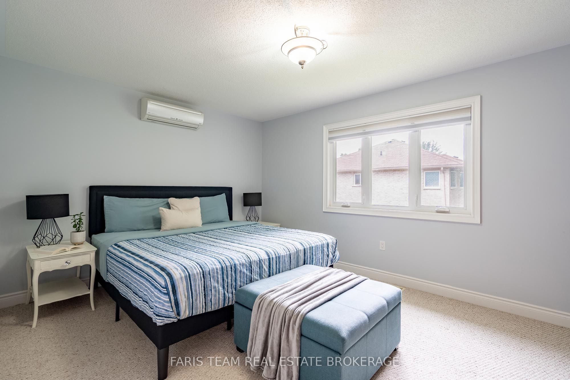 7 Mancini Drive Property Photo 15