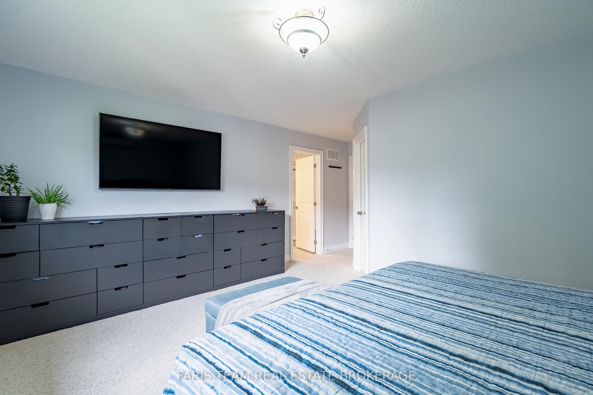 7 Mancini Drive Property Photo 16