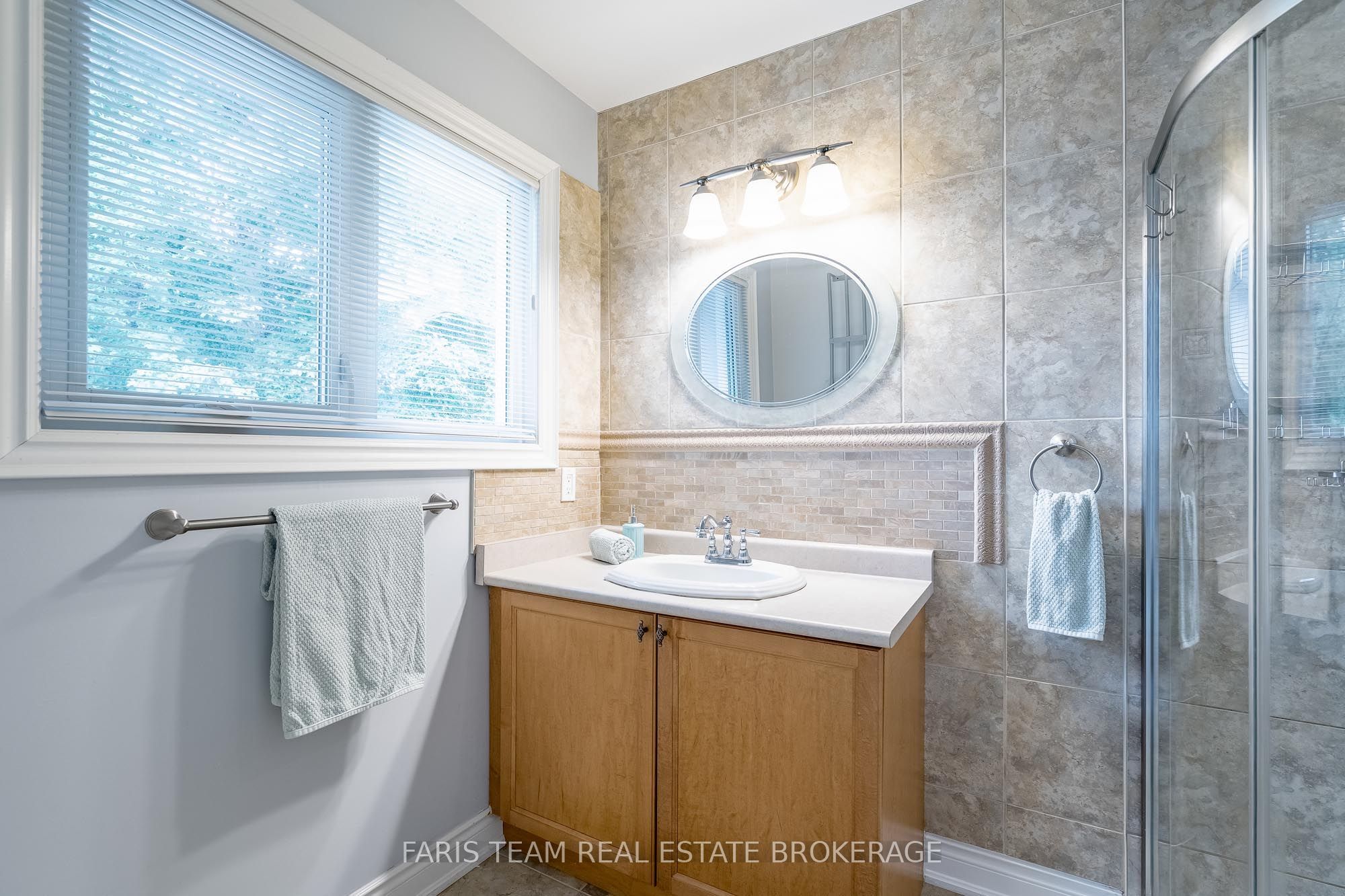 7 Mancini Drive Property Photo 17