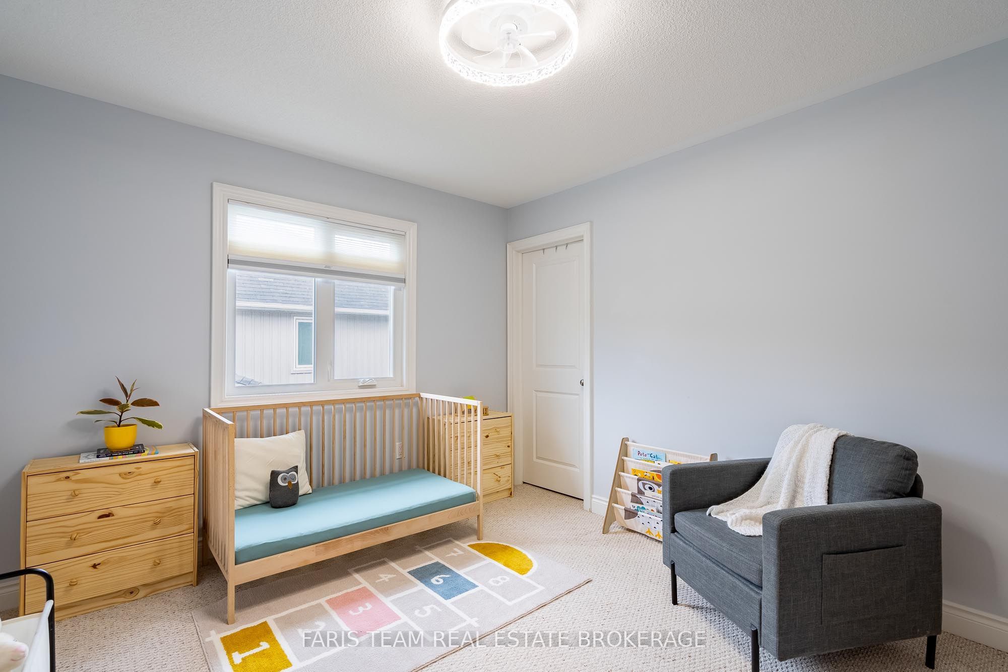 7 Mancini Drive Property Photo 18