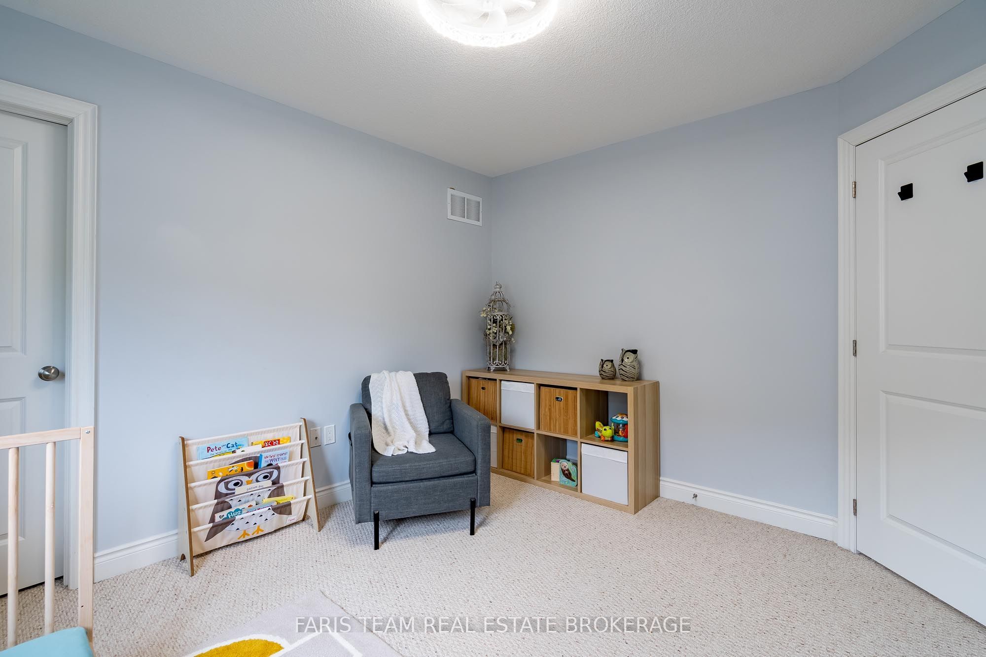 7 Mancini Drive Property Photo 19