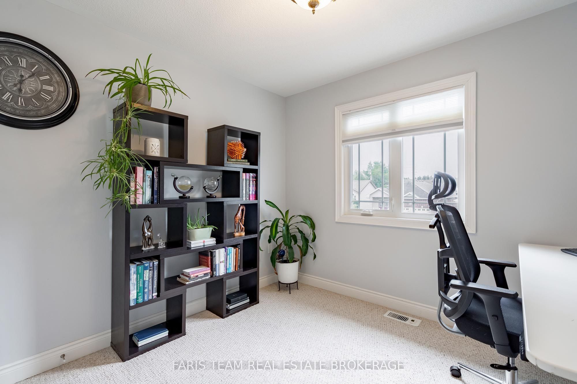 7 Mancini Drive Property Photo 20