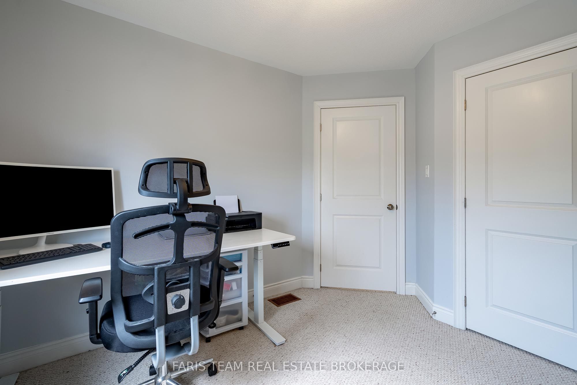 7 Mancini Drive Property Photo 21