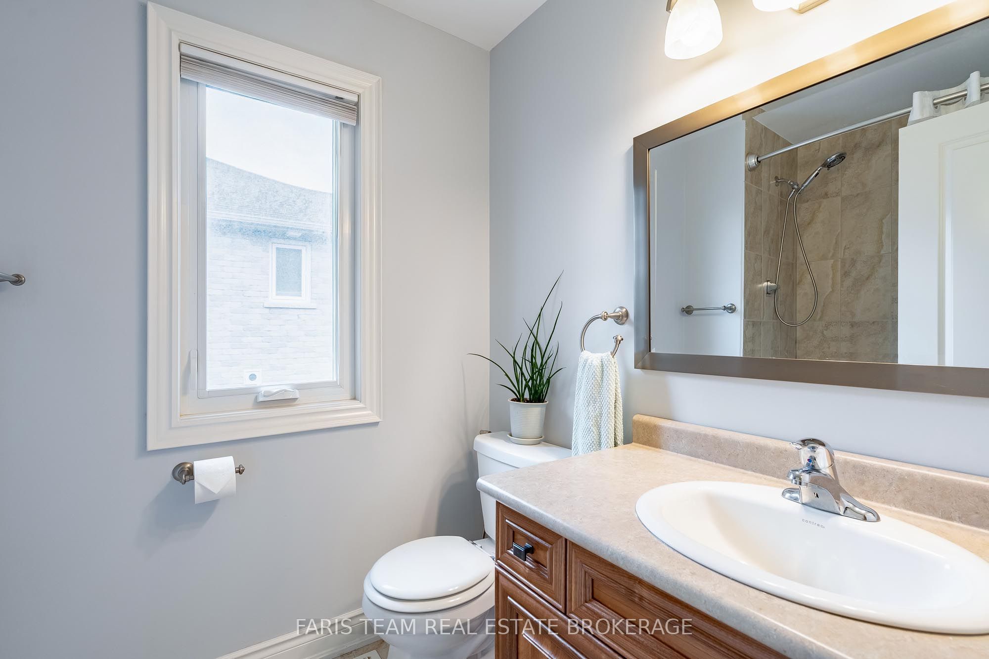 7 Mancini Drive Property Photo 22
