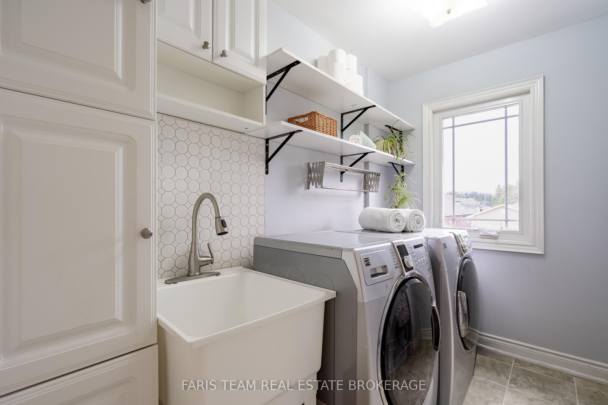 7 Mancini Drive Property Photo 23