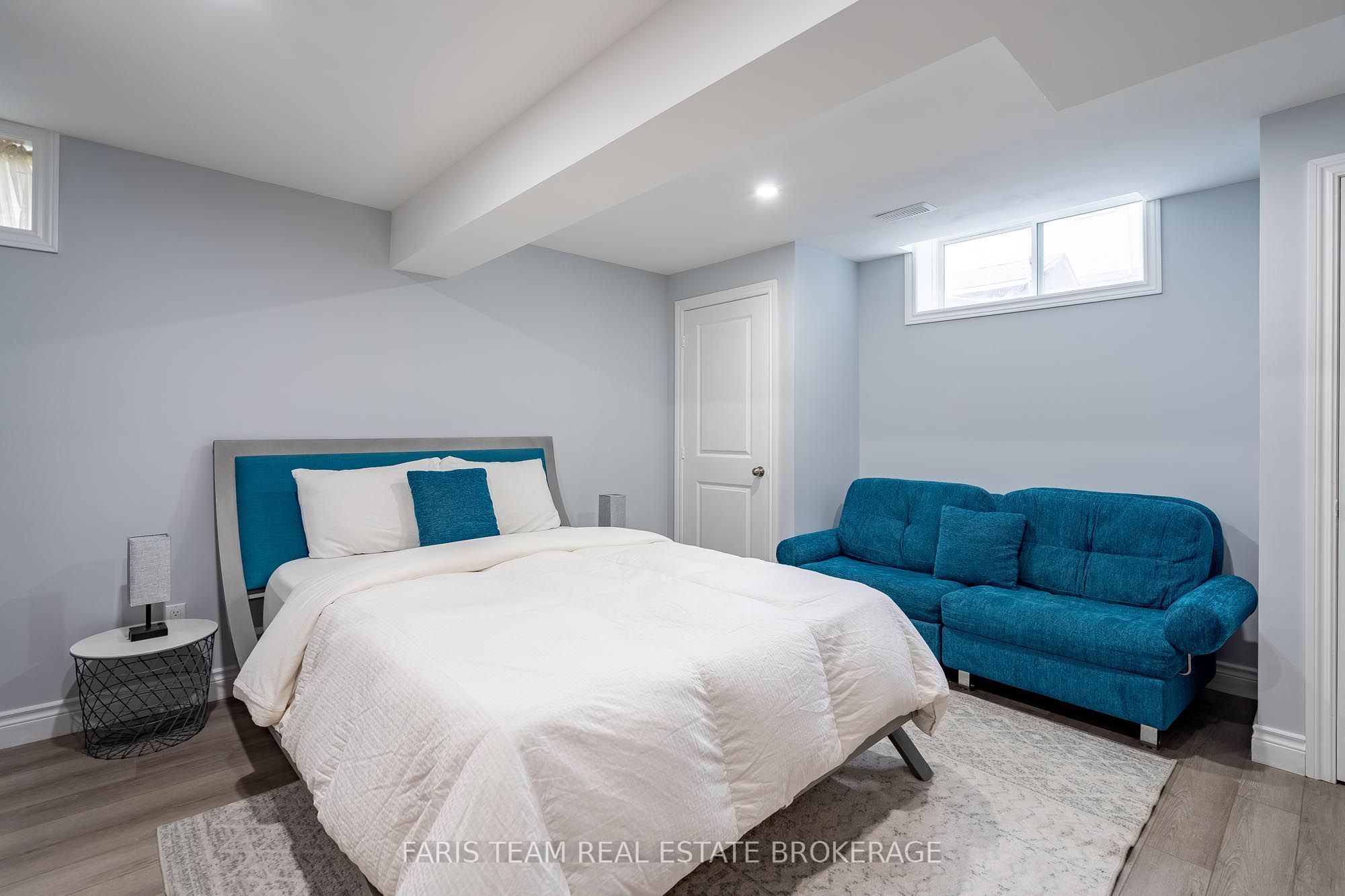 7 Mancini Drive Property Photo 24