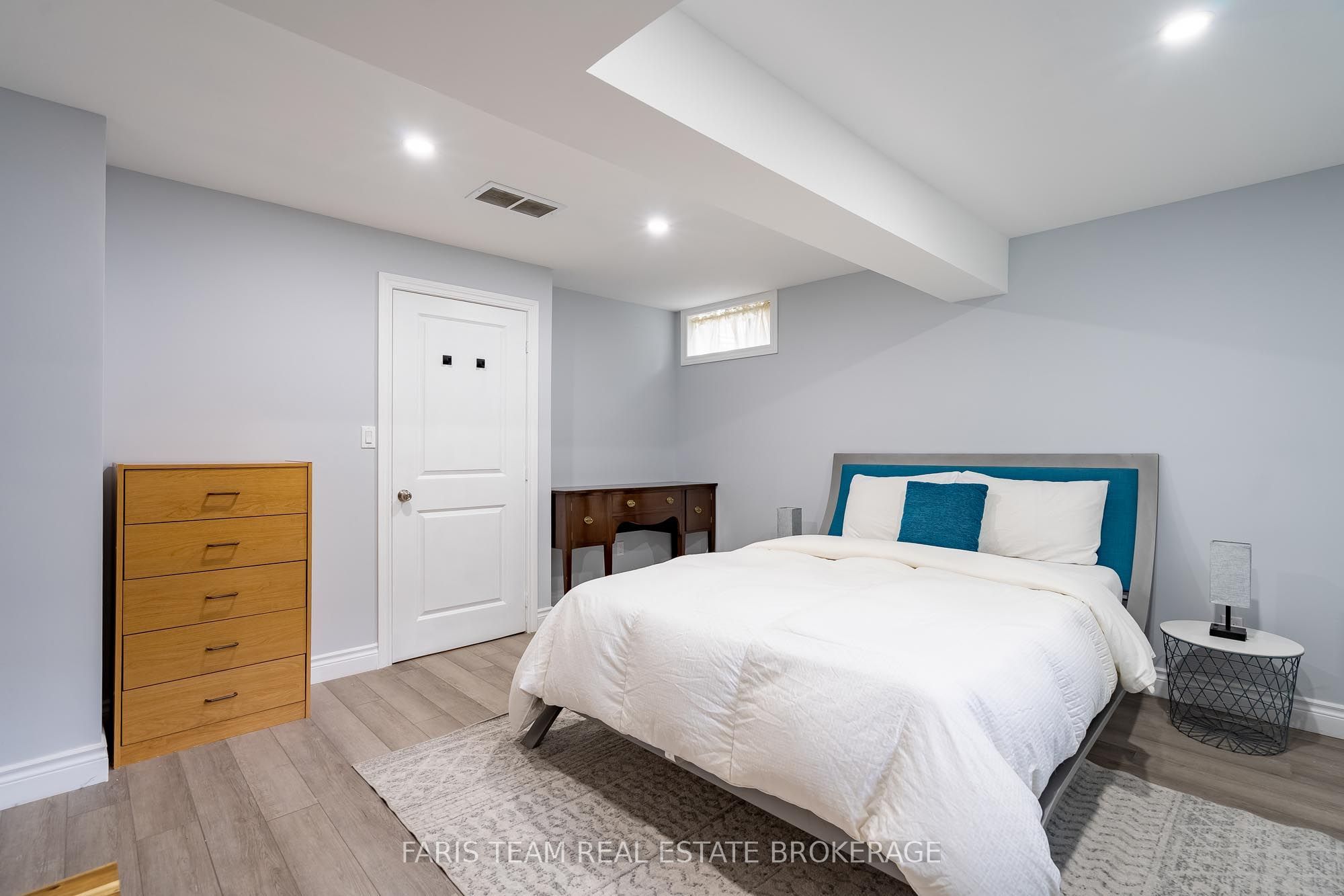7 Mancini Drive Property Photo 25