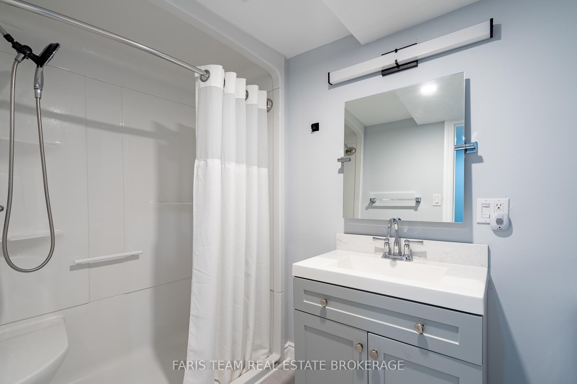 7 Mancini Drive Property Photo 26