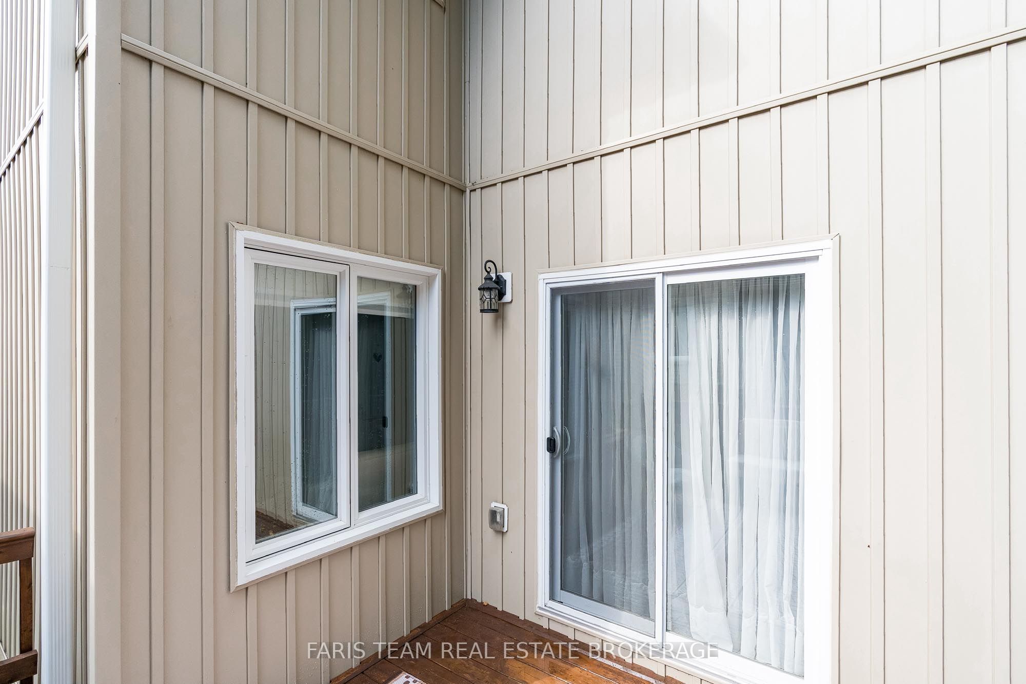 7 Mancini Drive Property Photo 27
