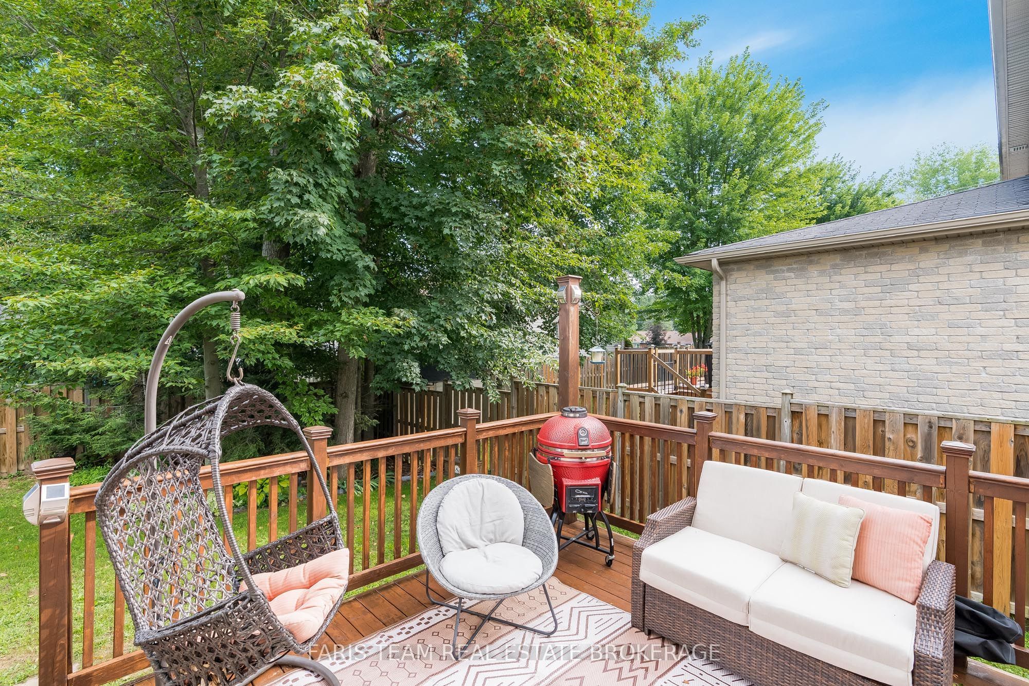 7 Mancini Drive Property Photo 28