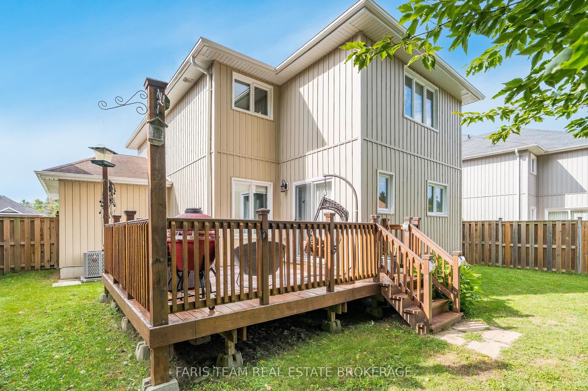 7 Mancini Drive Property Photo 29
