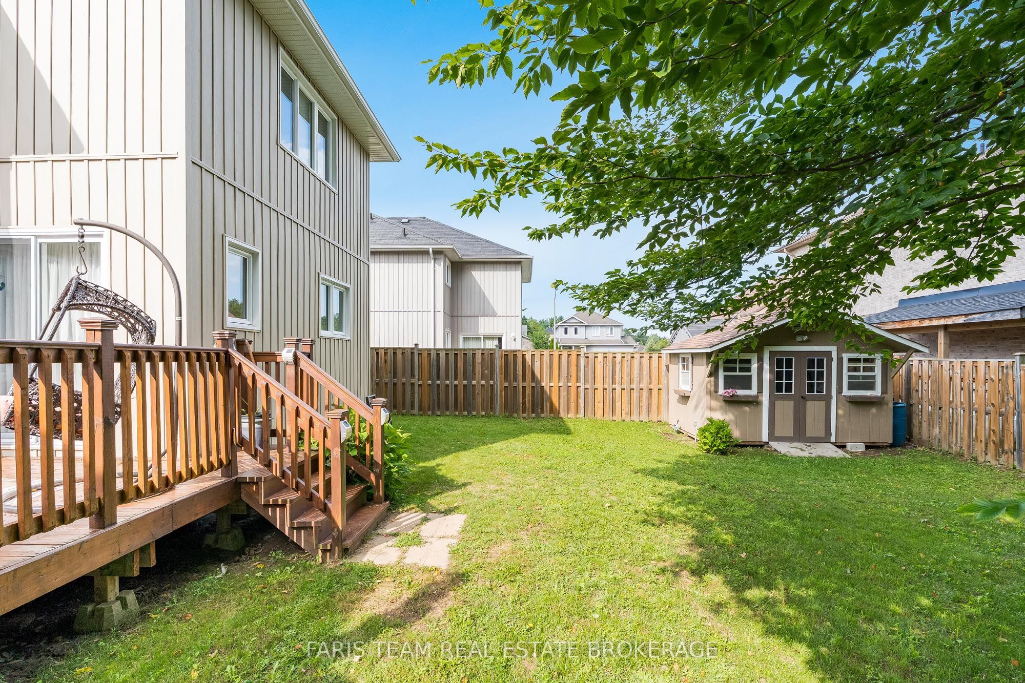 7 Mancini Drive Property Photo 30