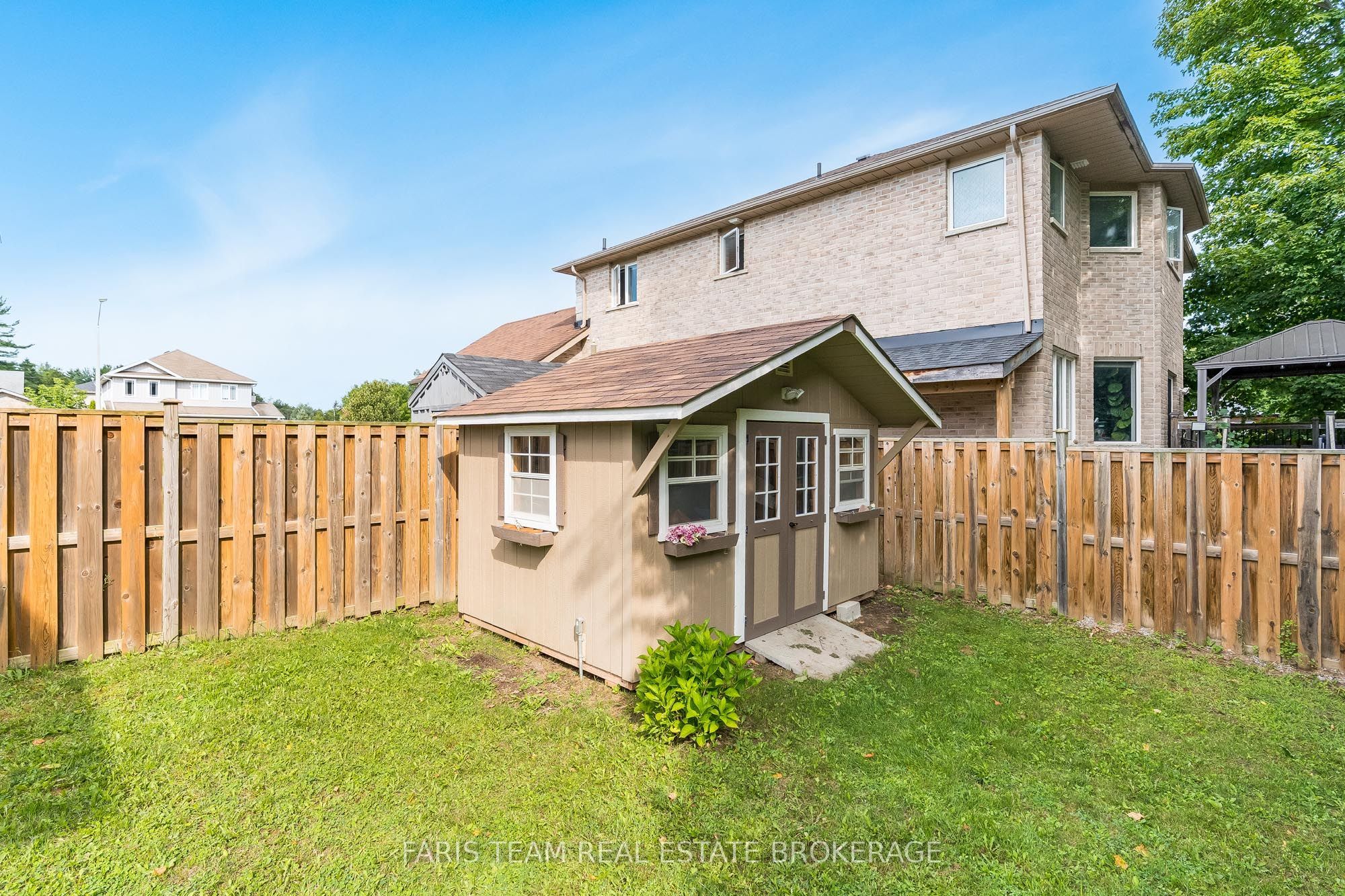 7 Mancini Drive Property Photo 31
