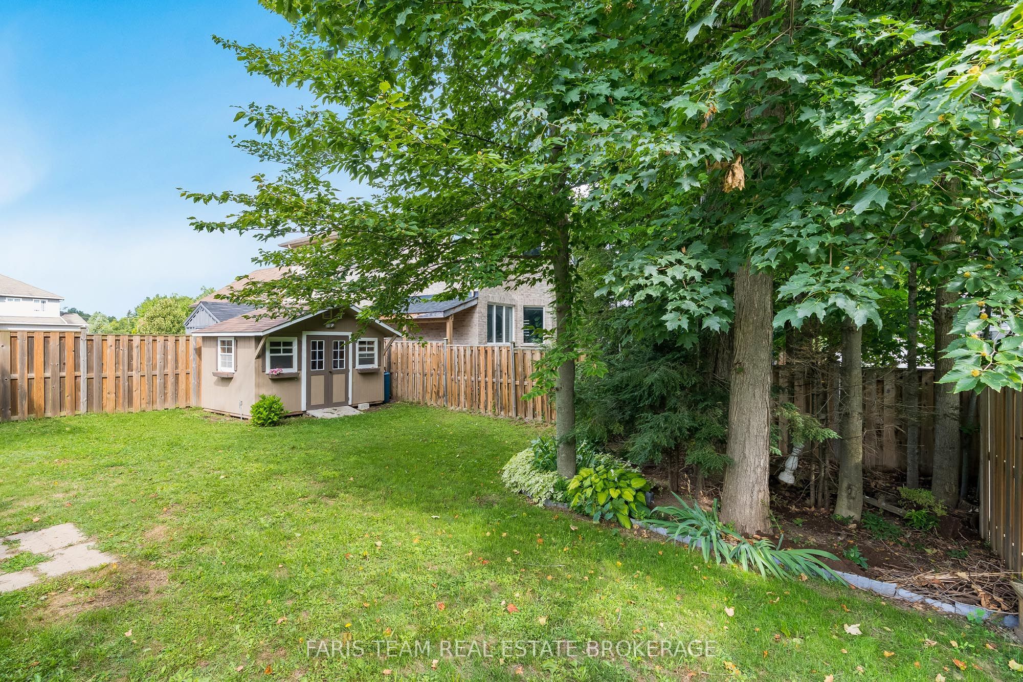 7 Mancini Drive Property Photo 32