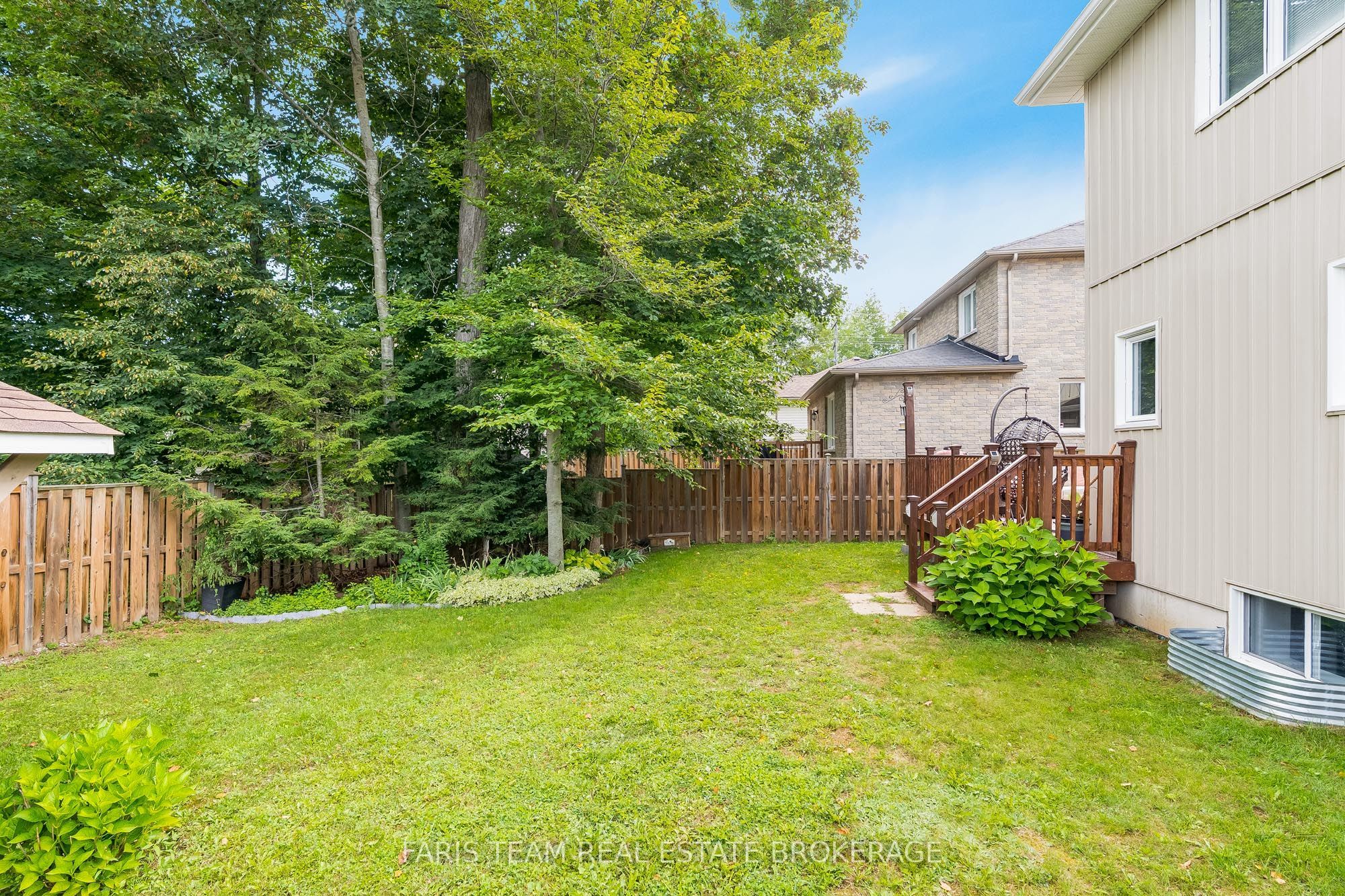7 Mancini Drive Property Photo 33