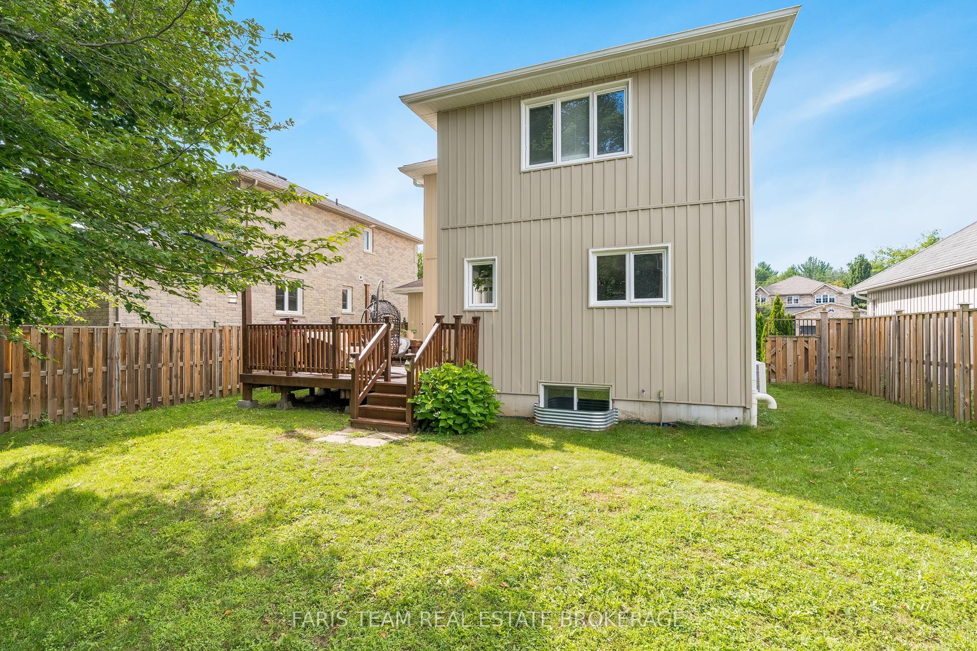 7 Mancini Drive Property Photo 34