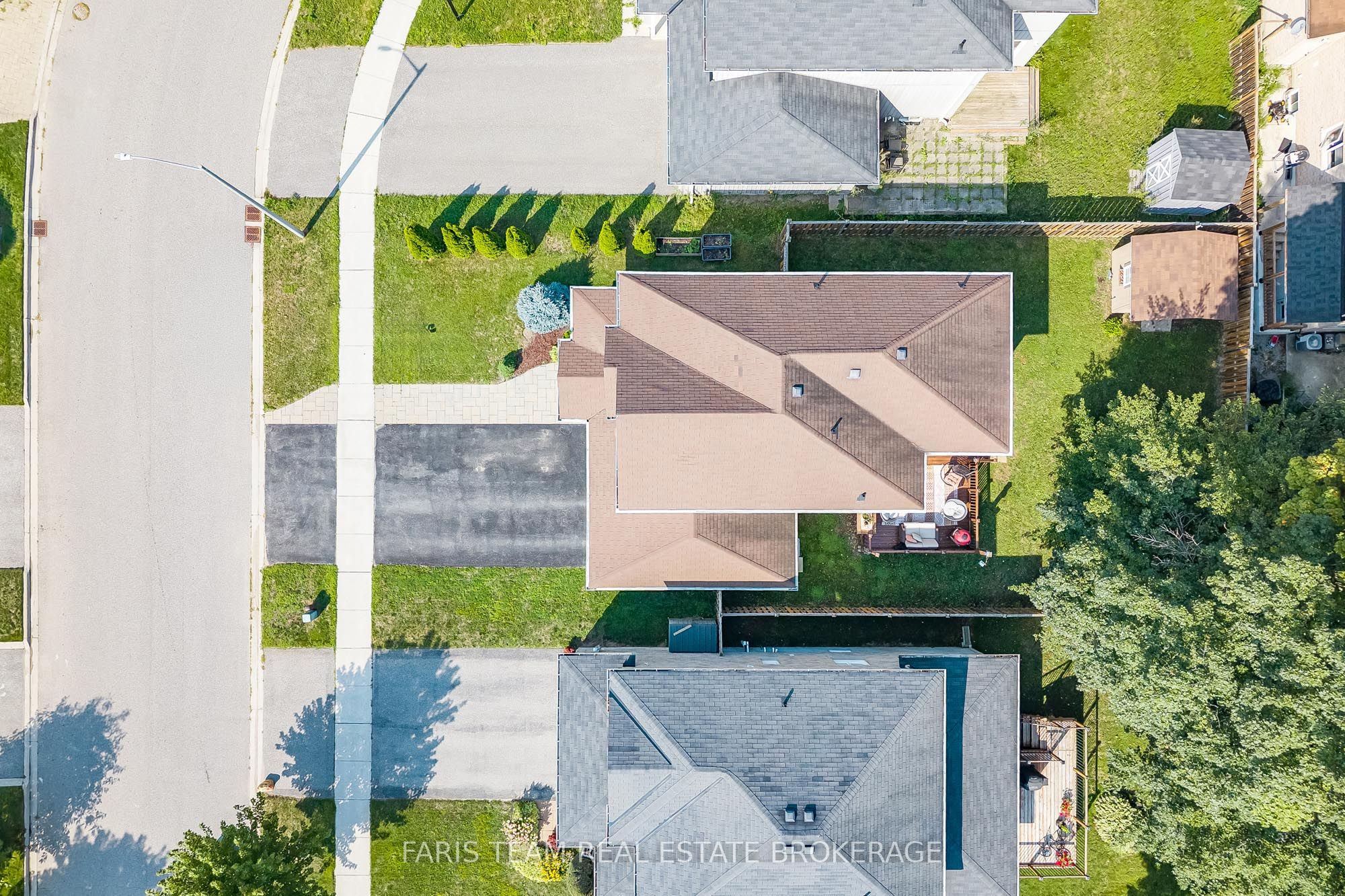 7 Mancini Drive Property Photo 35