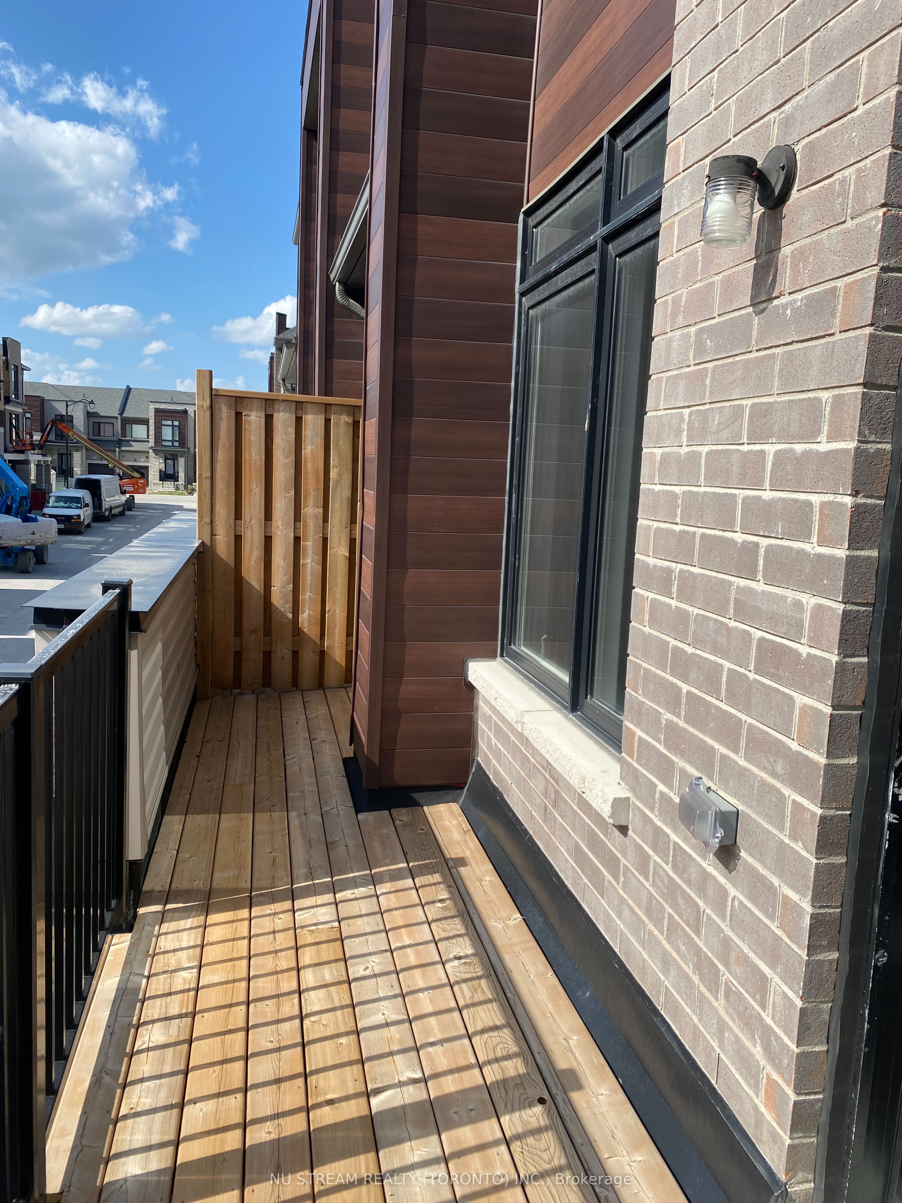 11 Griffith Street Property Photo 12