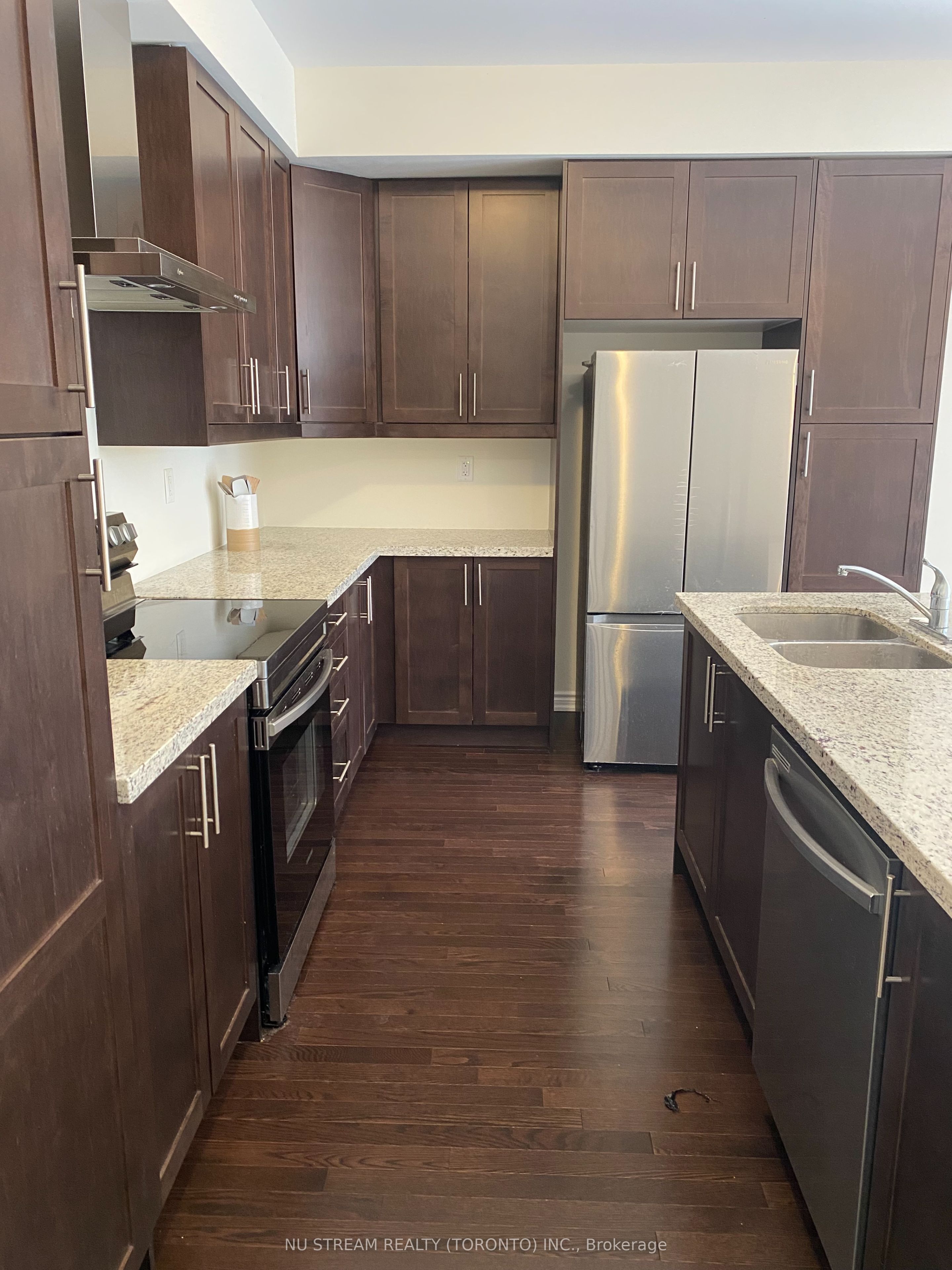 11 Griffith Street Property Photo 21
