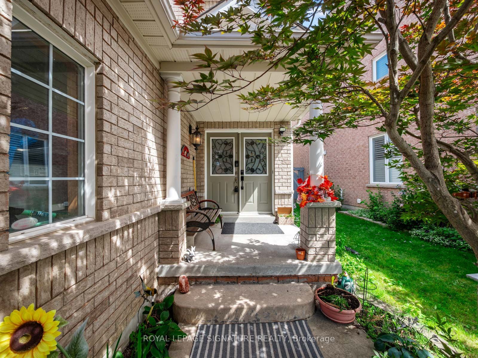26 Tomscot Avenue Property Photo 3