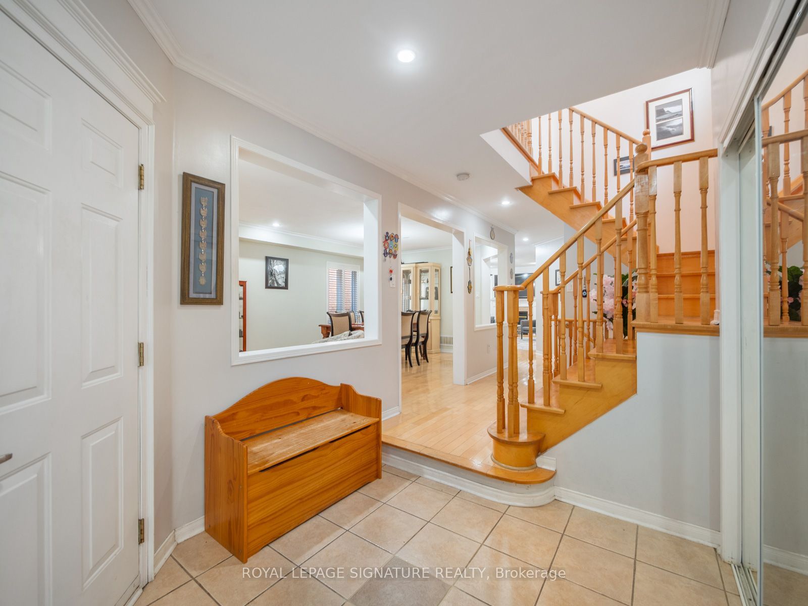 26 Tomscot Avenue Property Photo 5
