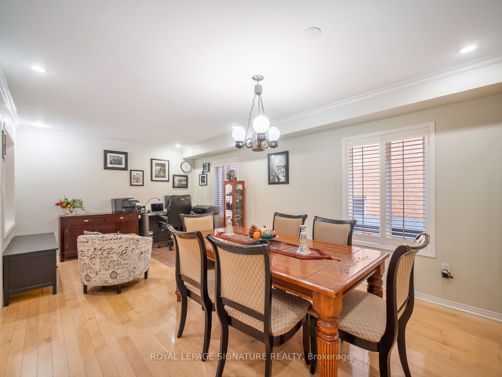 26 Tomscot Avenue Property Photo 7