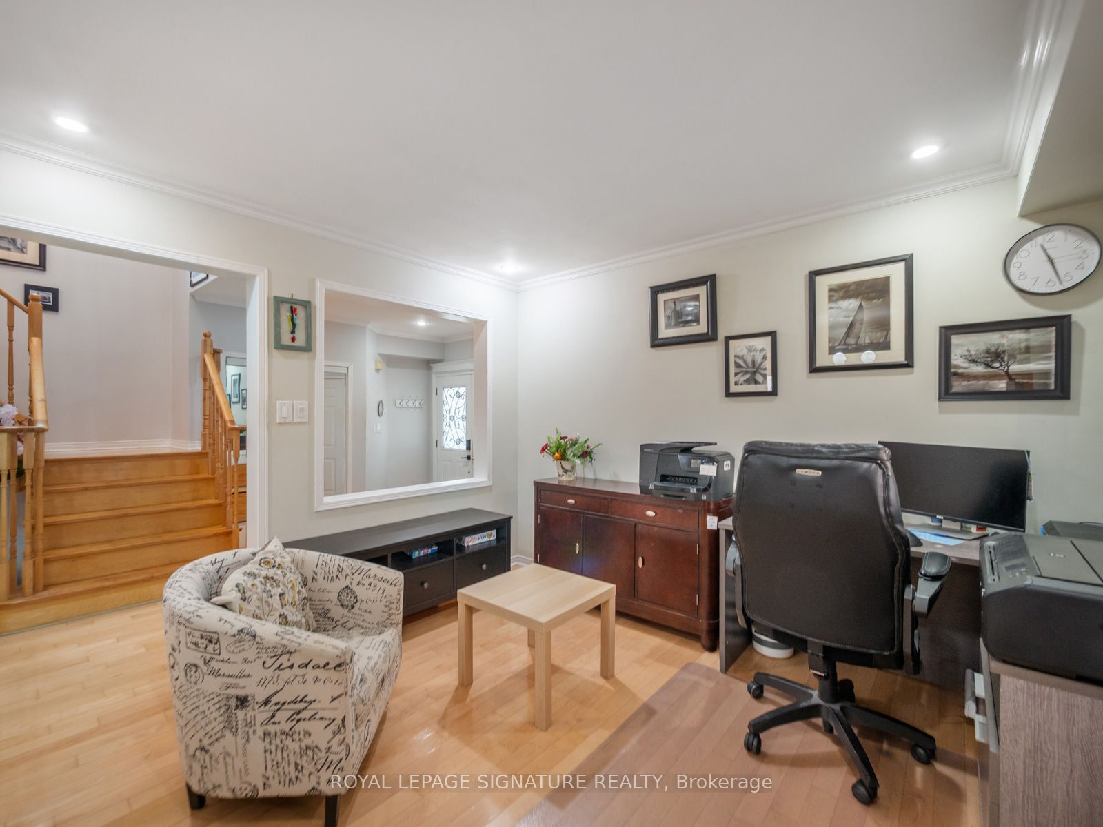26 Tomscot Avenue Property Photo 8