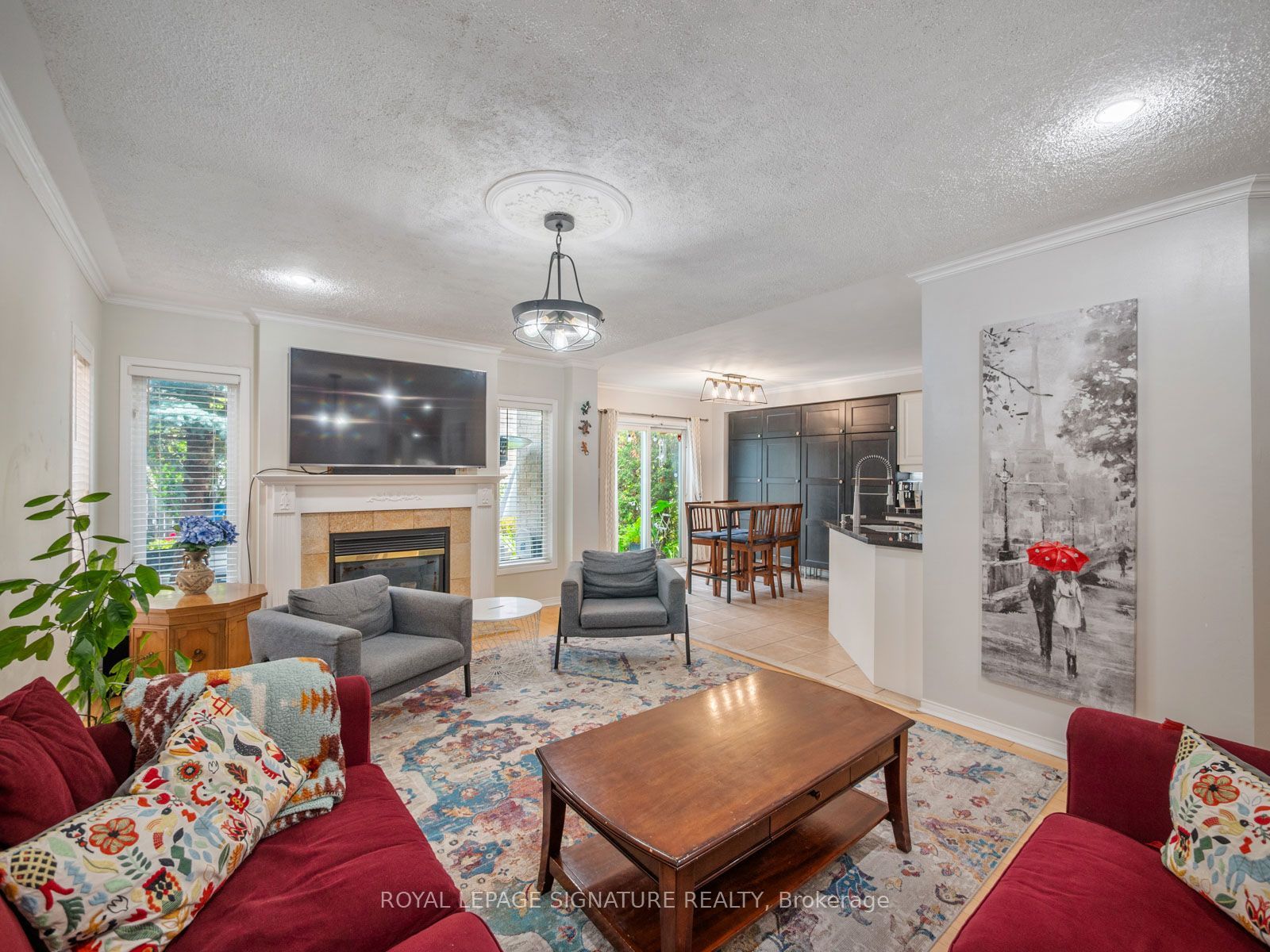 26 Tomscot Avenue Property Photo 9