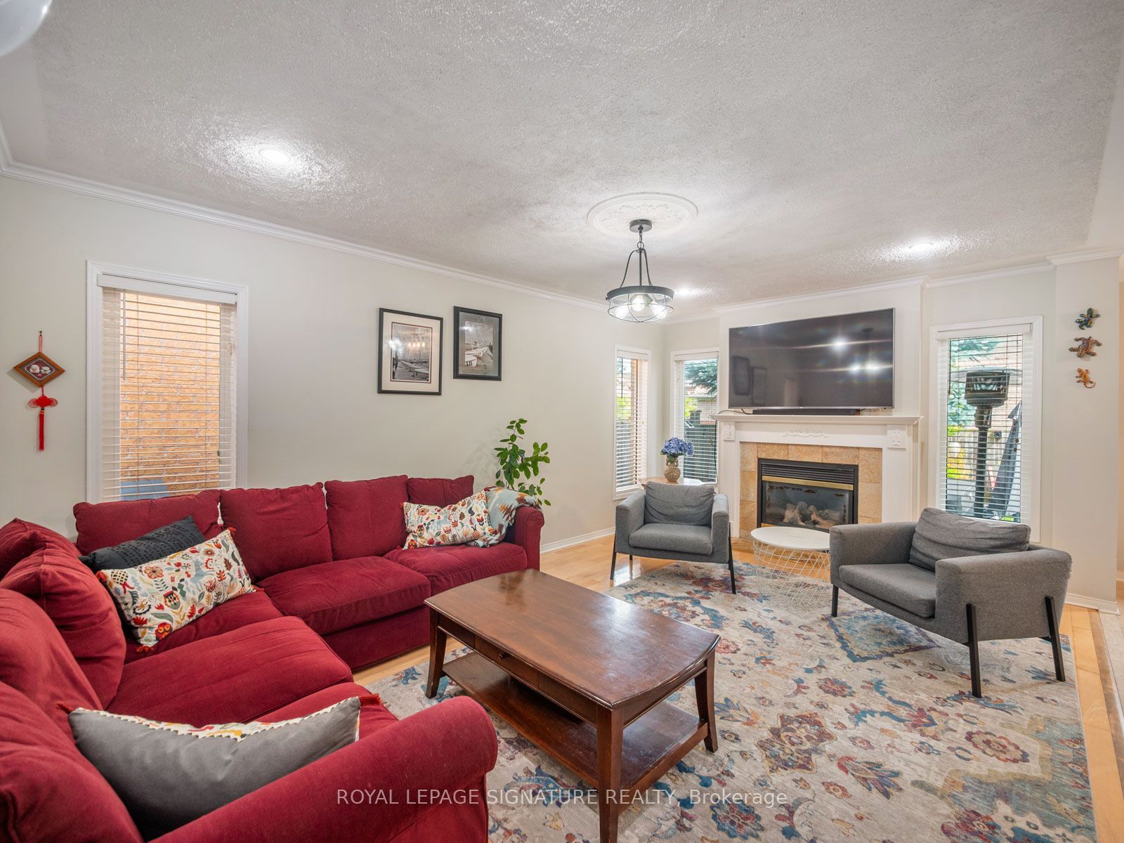 26 Tomscot Avenue Property Photo 10