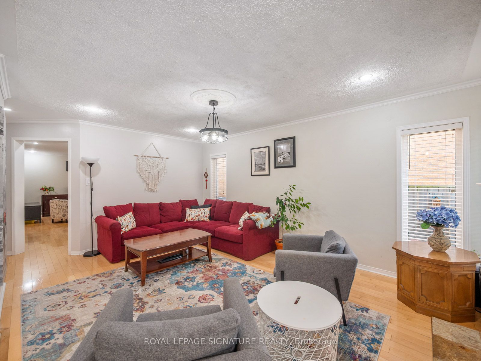 26 Tomscot Avenue Property Photo 11