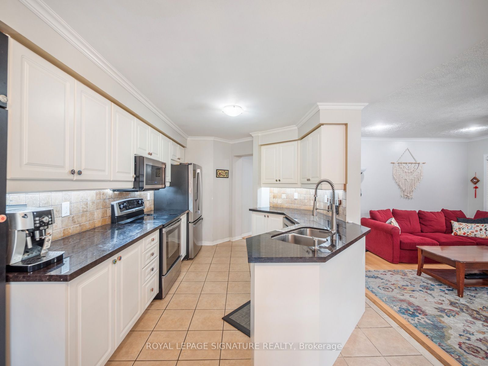26 Tomscot Avenue Property Photo 12