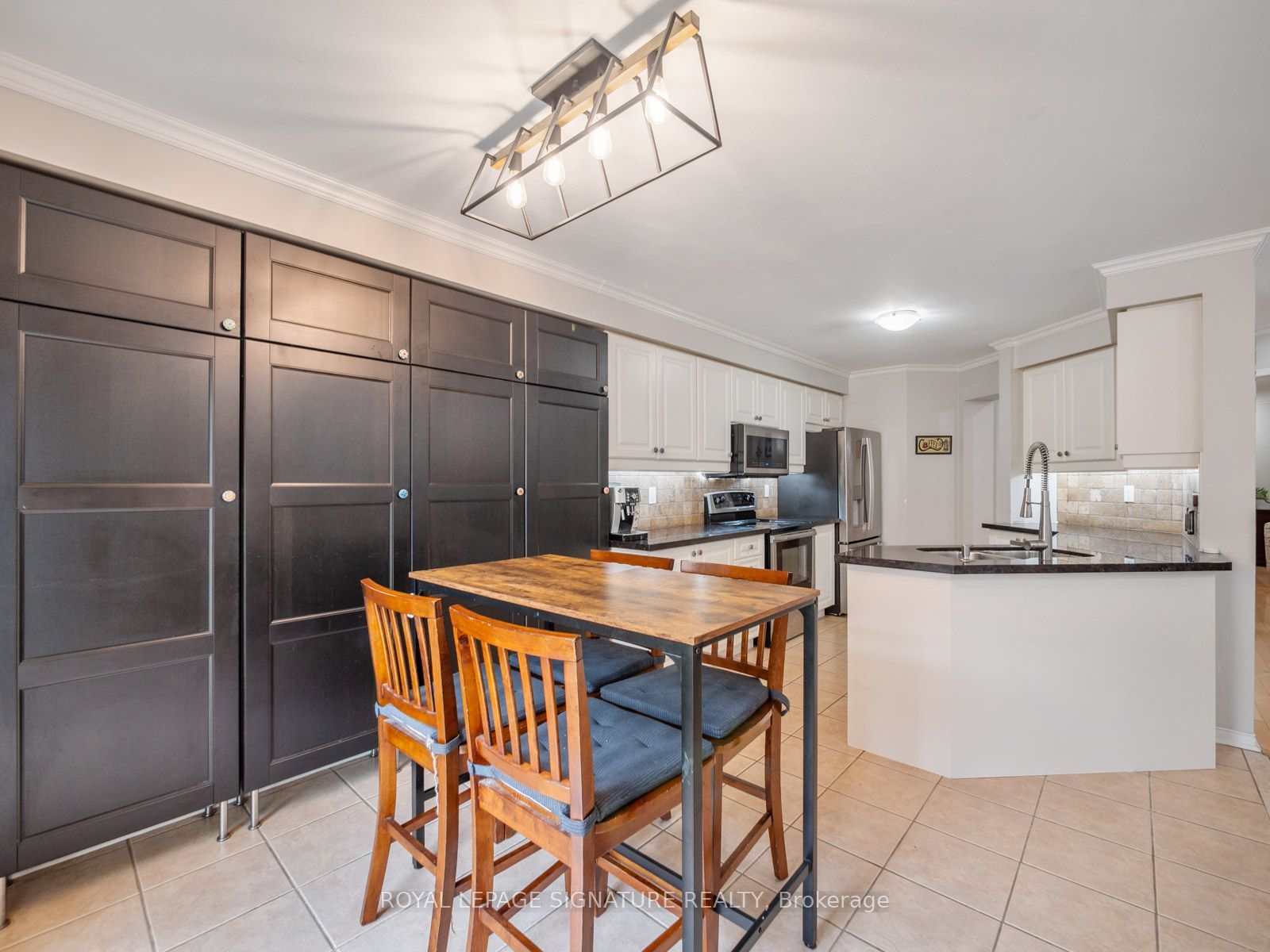 26 Tomscot Avenue Property Photo 13