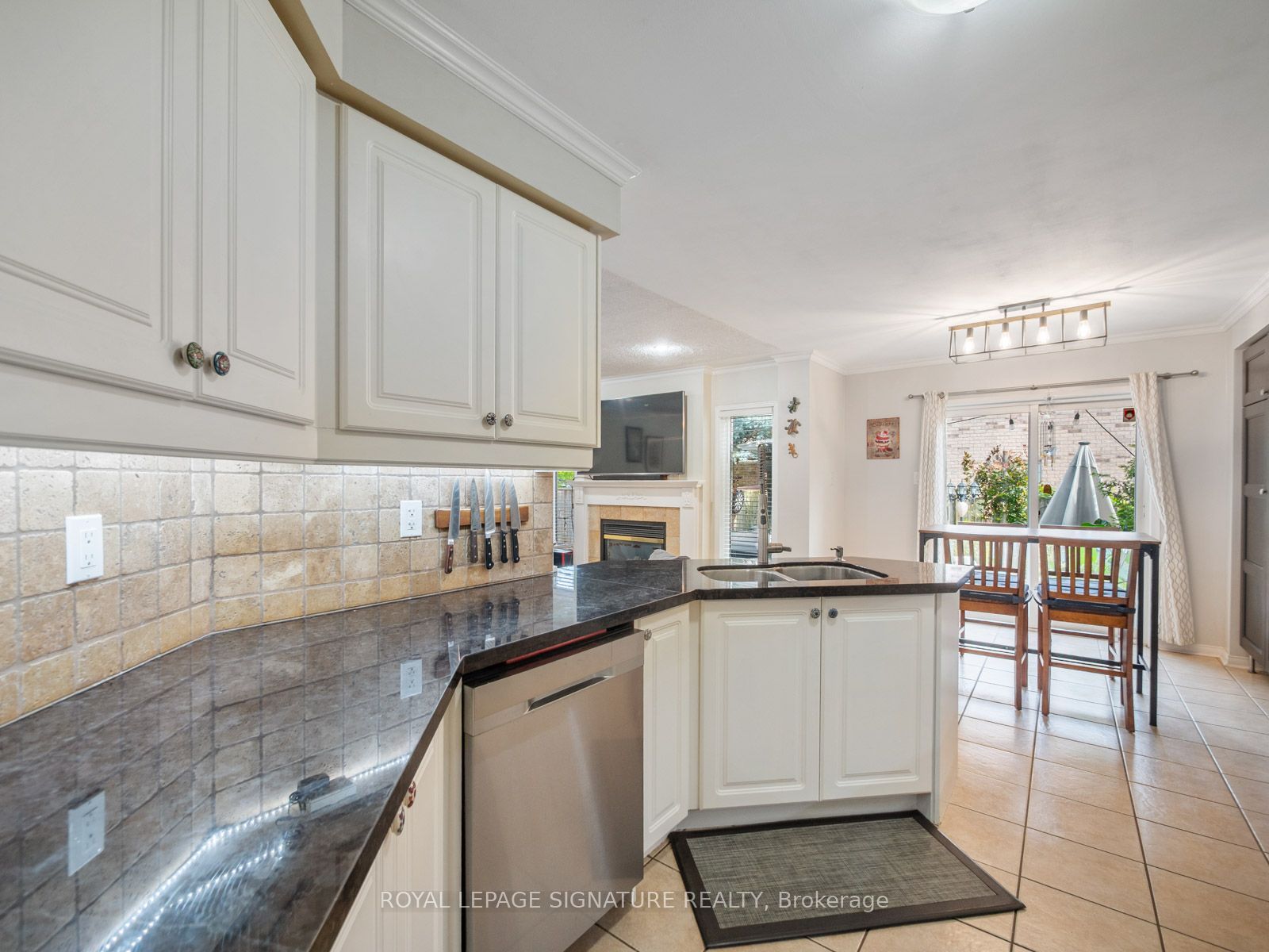 26 Tomscot Avenue Property Photo 15