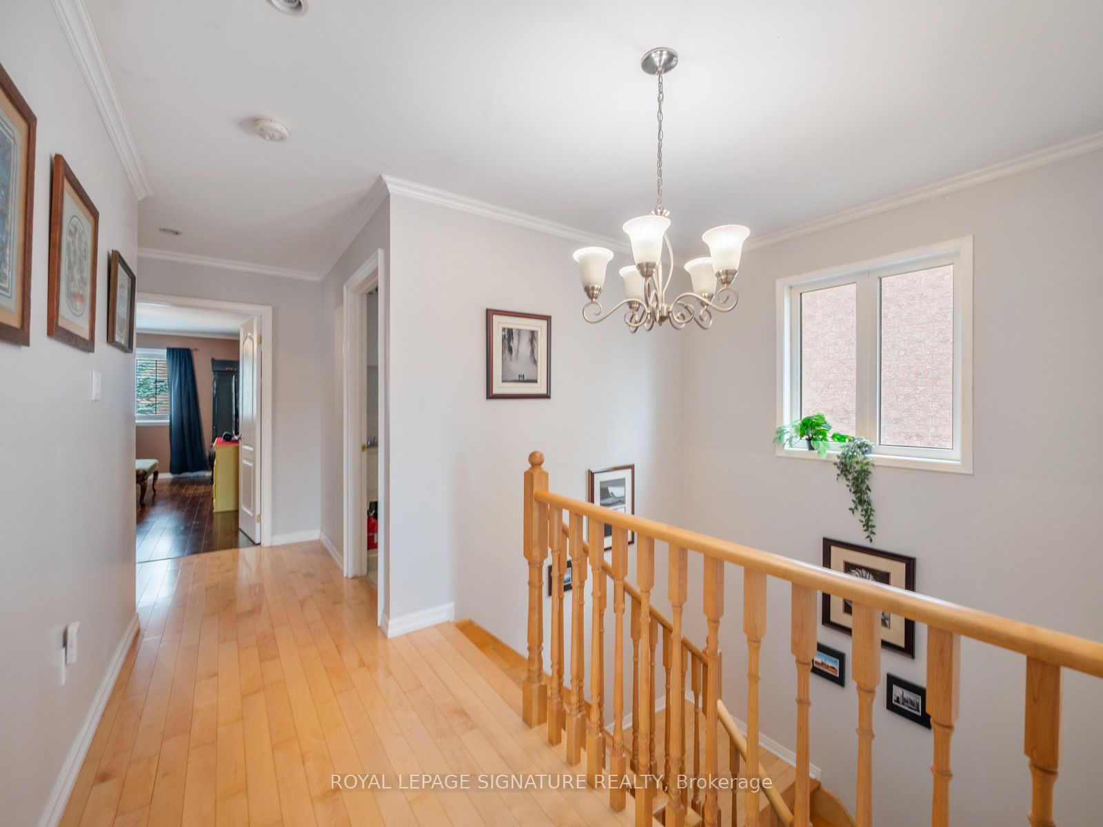 26 Tomscot Avenue Property Photo 17