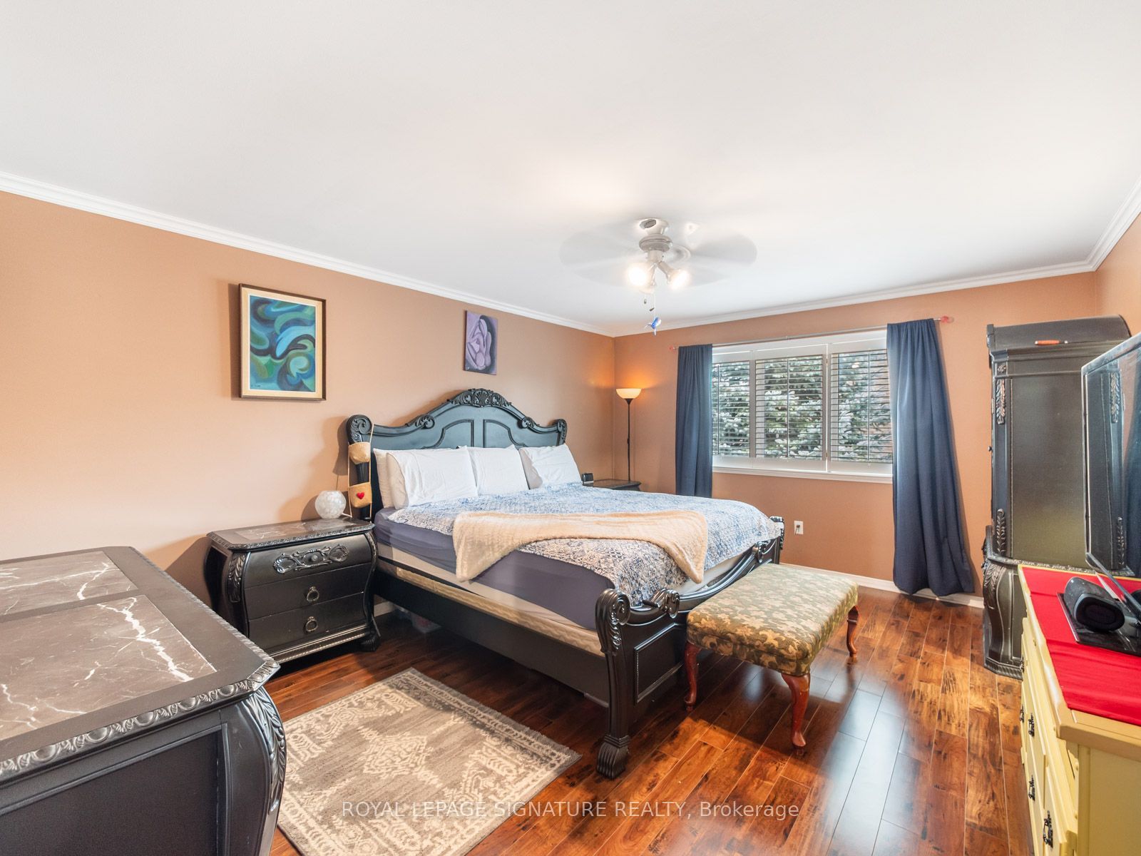 26 Tomscot Avenue Property Photo 18