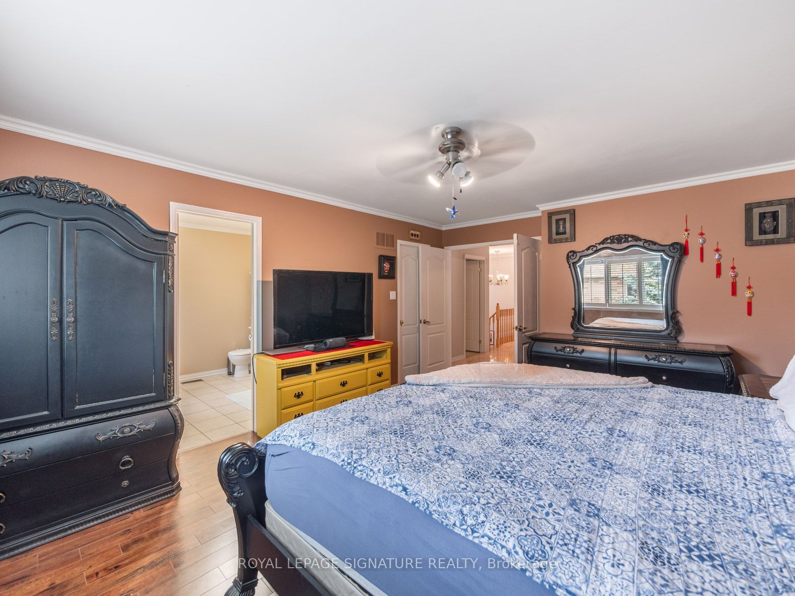 26 Tomscot Avenue Property Photo 19