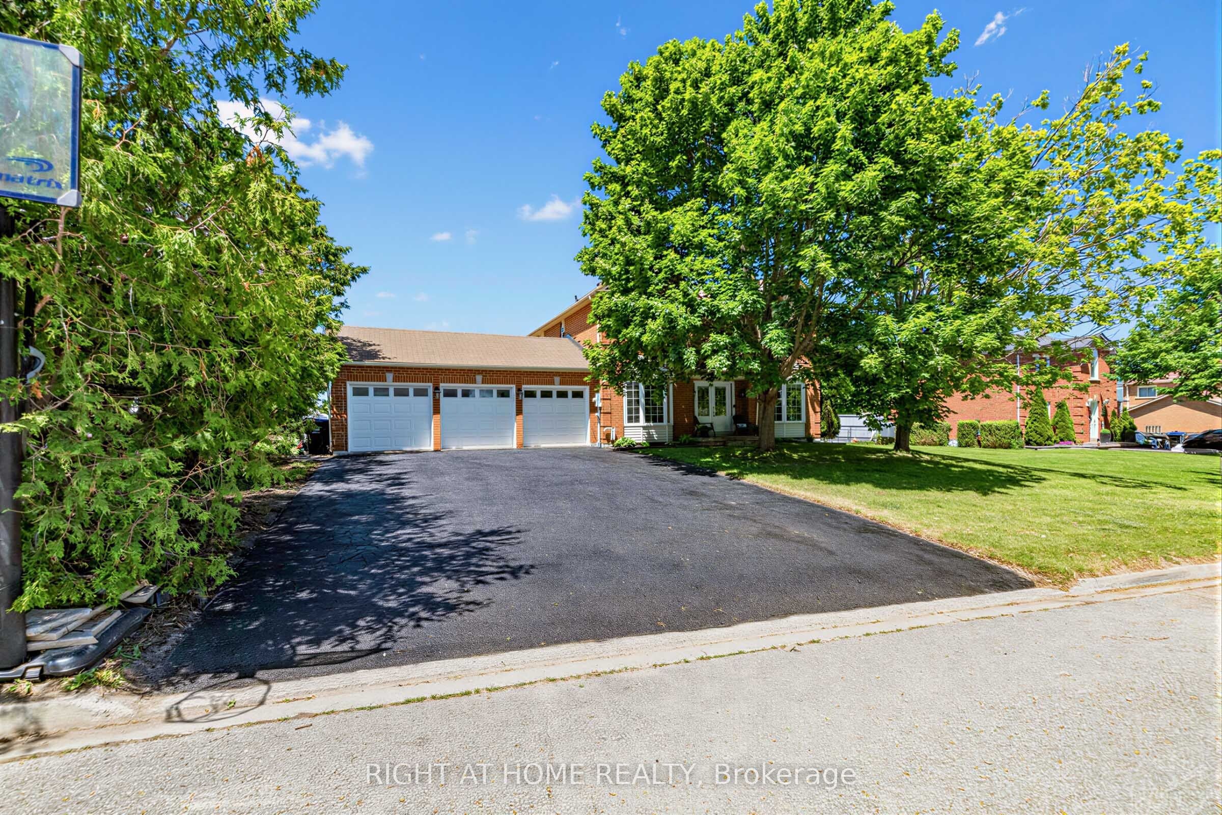2114 Hughes Drive Property Photo 1