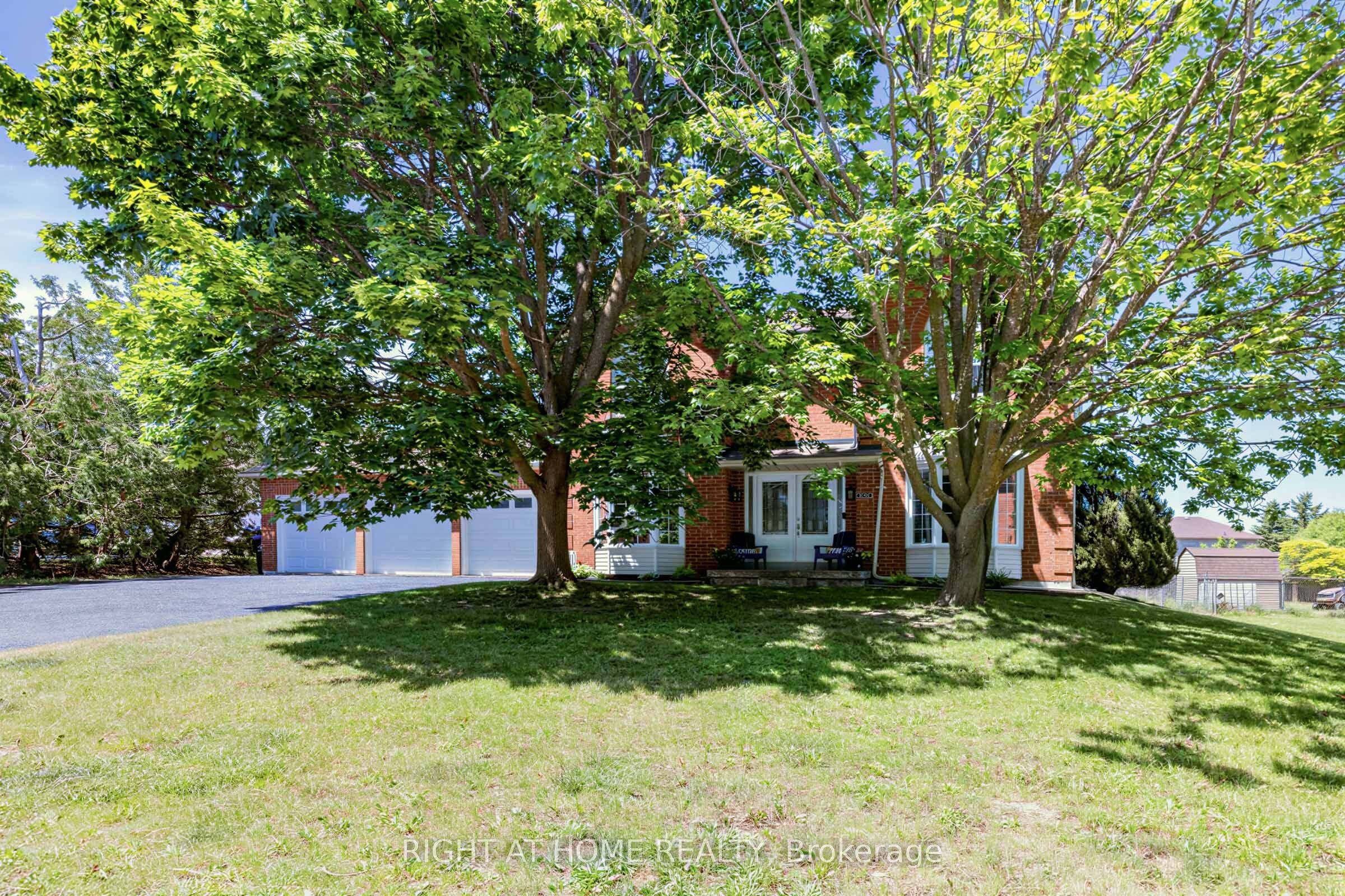 2114 Hughes Drive Property Photo 4